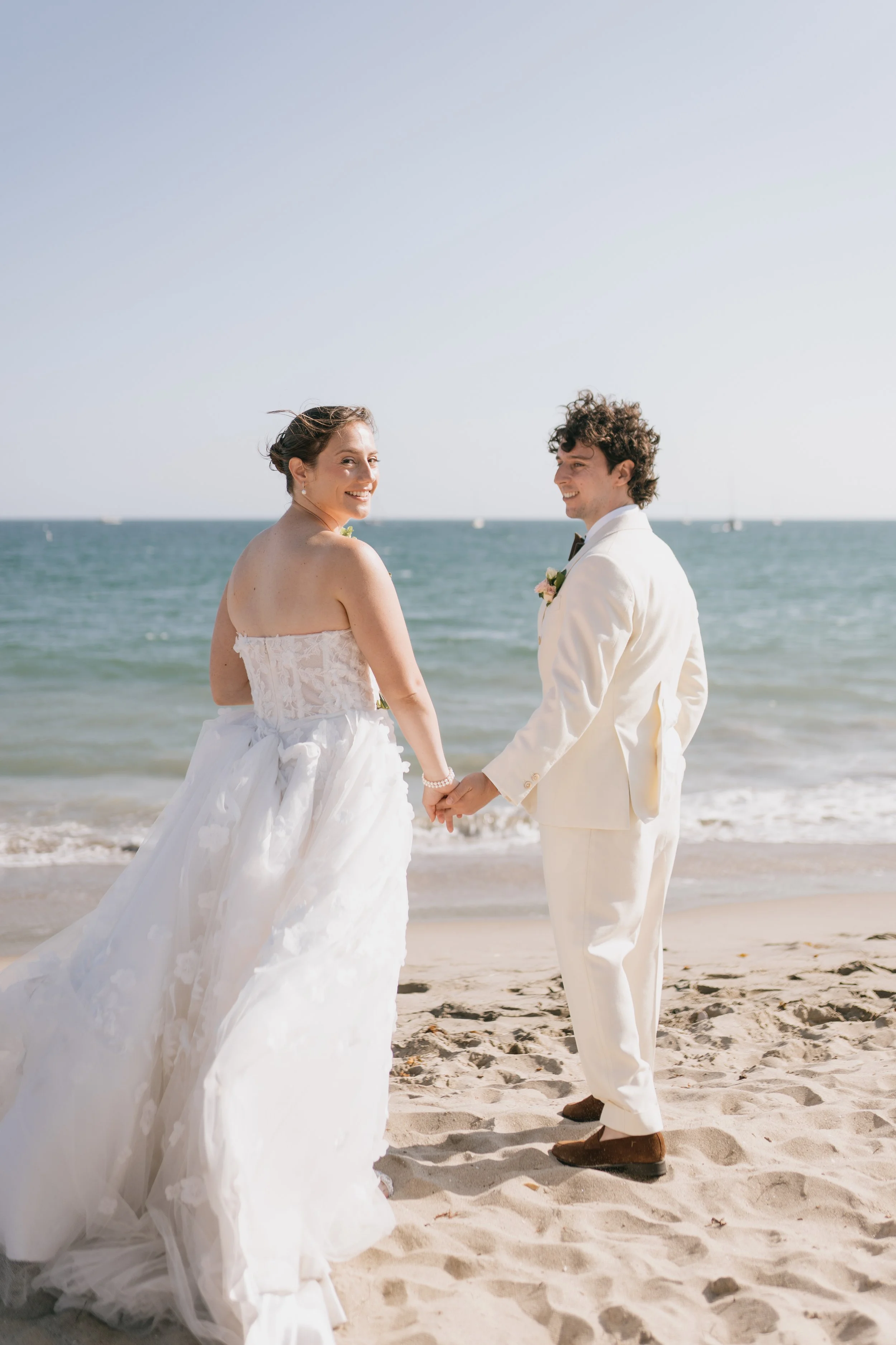 www.santabarbarawedding.com | Bae Events | Danya Izarraraz | Anthology Studios | Backdrop Boutique | Tailor’s Keep | Willowby by Watters | Samara Beauty | Ceremony