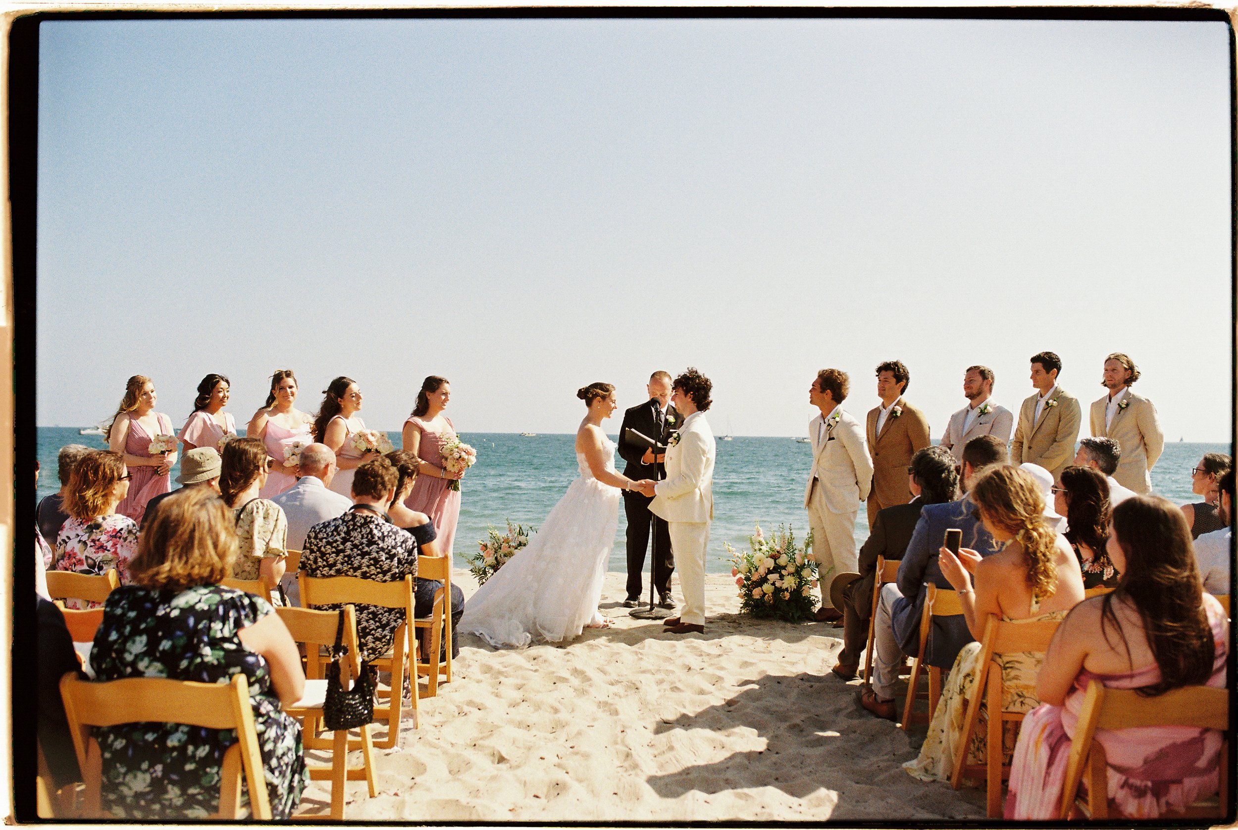 www.santabarbarawedding.com | Bae Events | Danya Izarraraz | Anthology Studios | Backdrop Boutique | Tailor’s Keep | Willowby by Watters | Samara Beauty | Ceremony