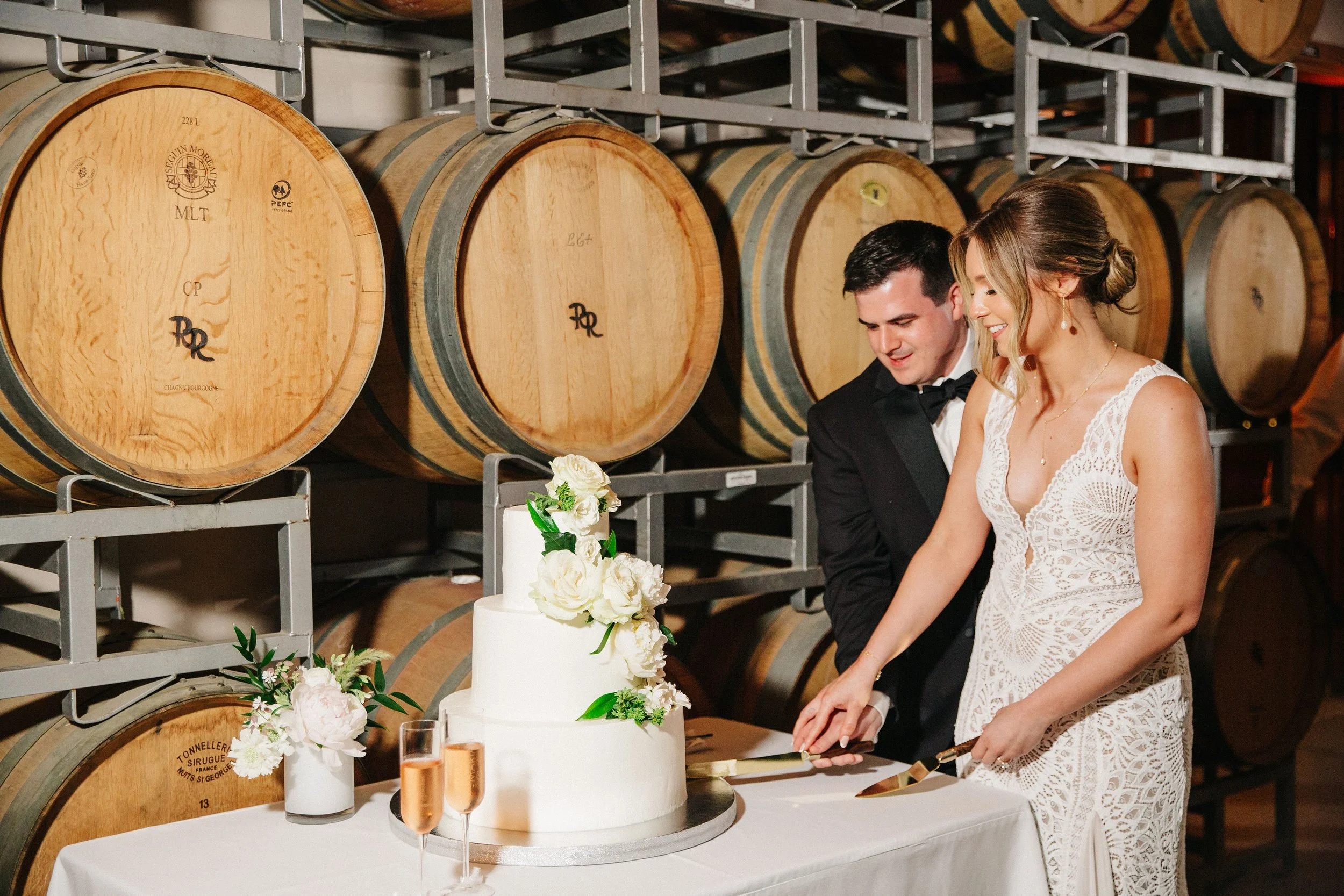 Cake Cutting Bottle Room.jpg