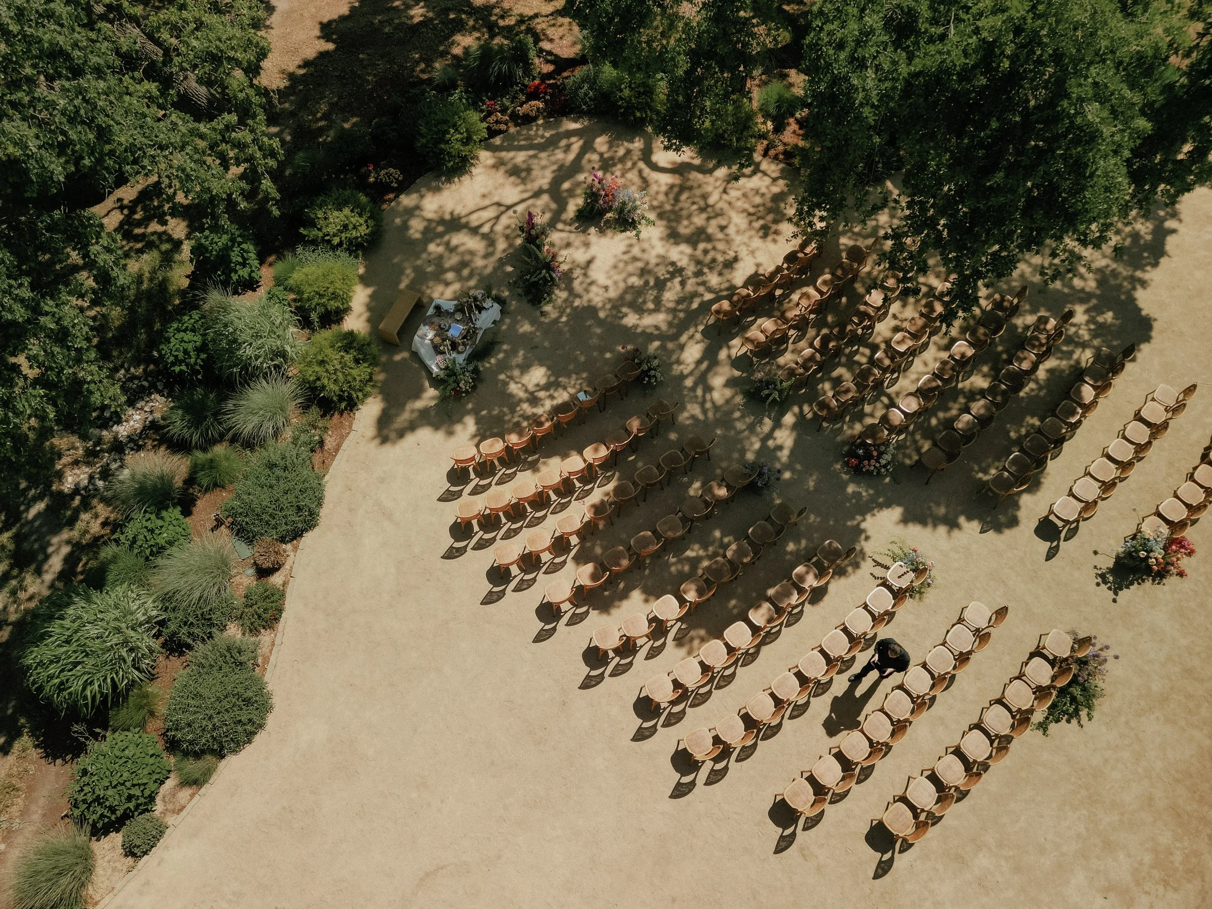 Ceremony Aerial.jpg