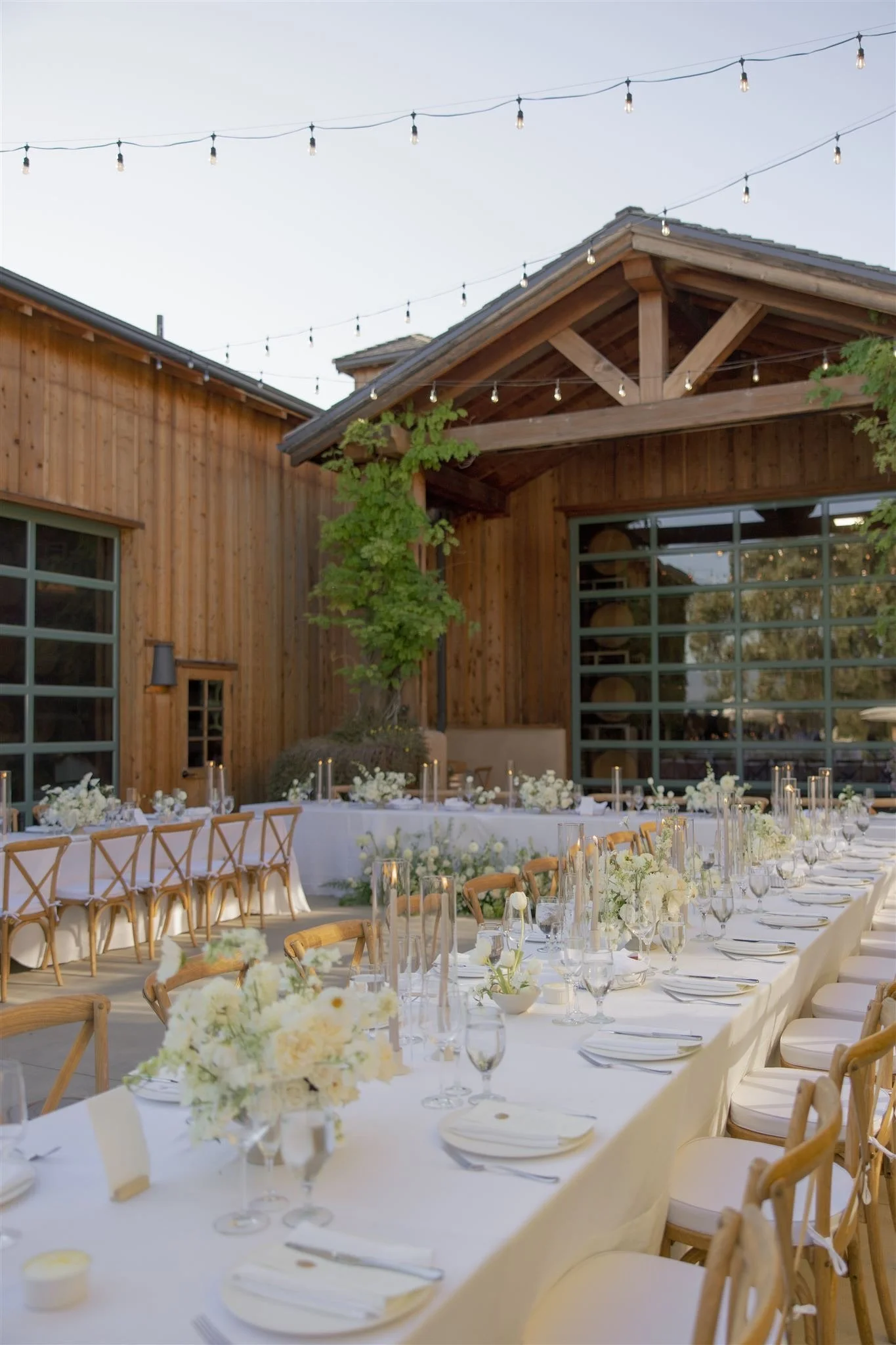 June Courtyard Dinner Reception.jpg