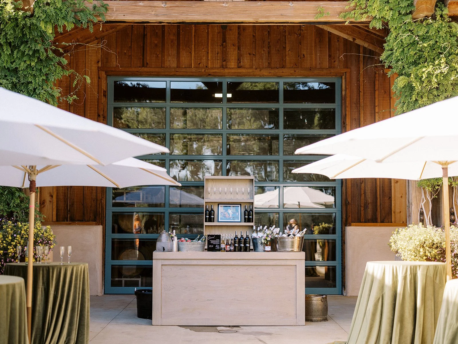 Rental Bar & Cocktail Tables.jpg