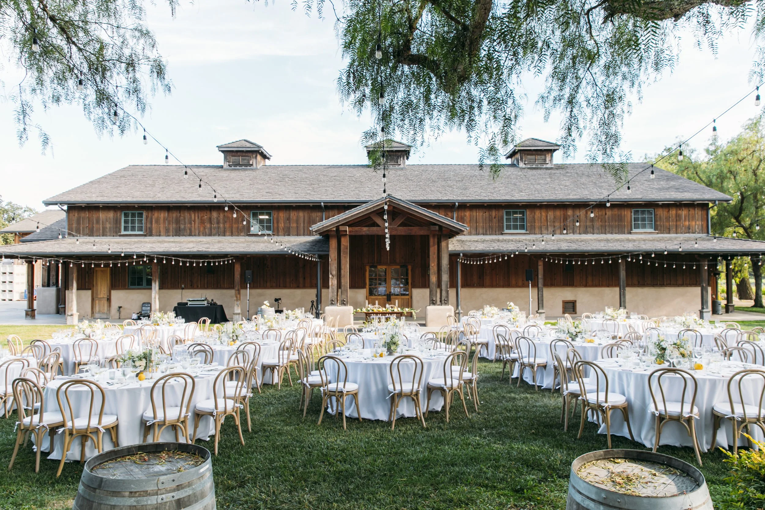 Dinner Rounds June.jpg