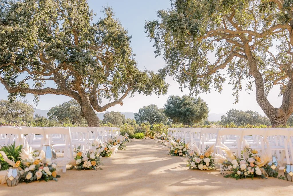 Location Spotlight: Roblar Winery