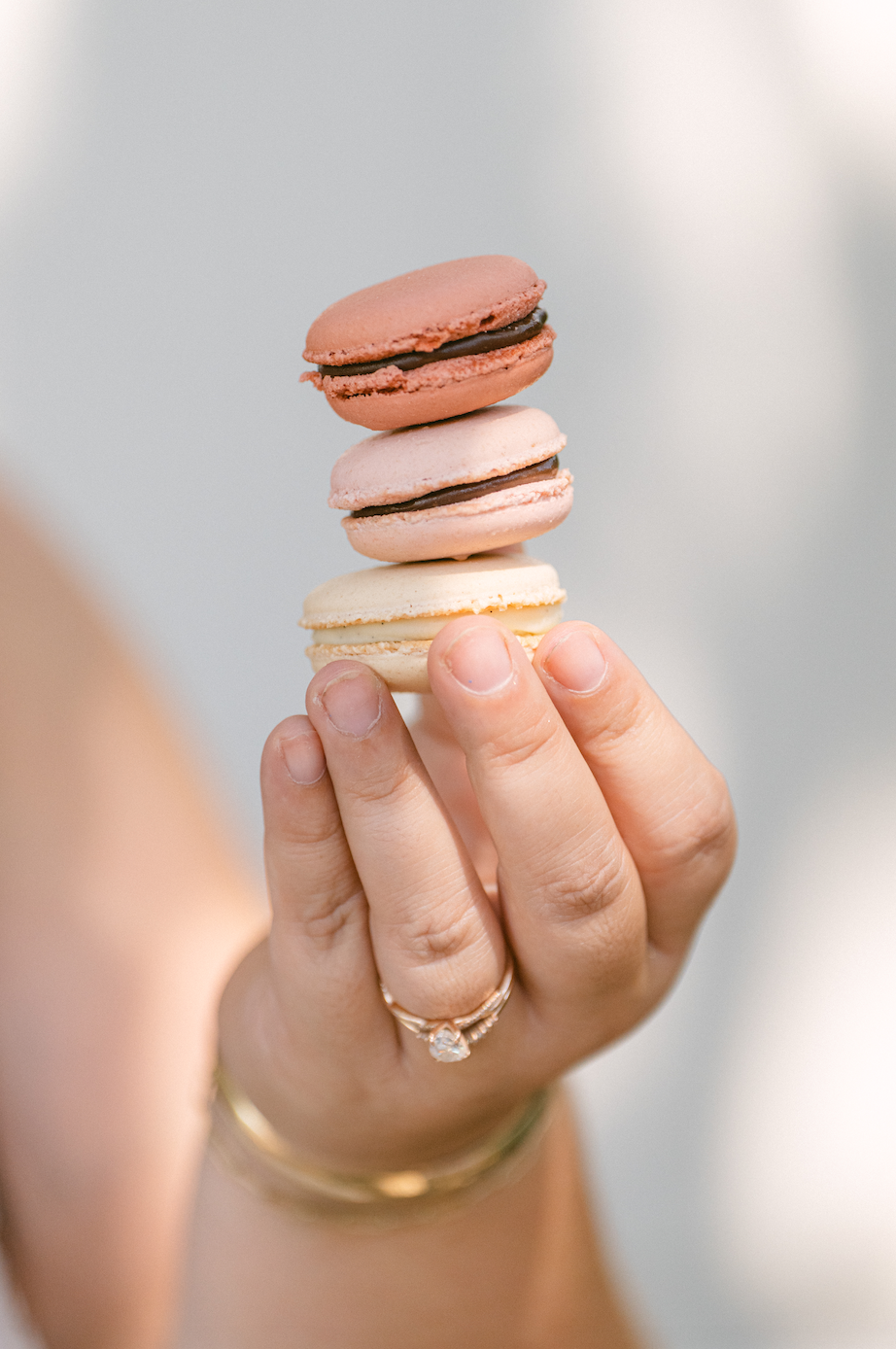 www.santabarbarawedding.com | Magnolia West | Alpha Floral | Islay Gardens | Tea and Time | Reve Macarons | The Social Vows | Taylor Design Studio | Alpha Floral | Tea Party