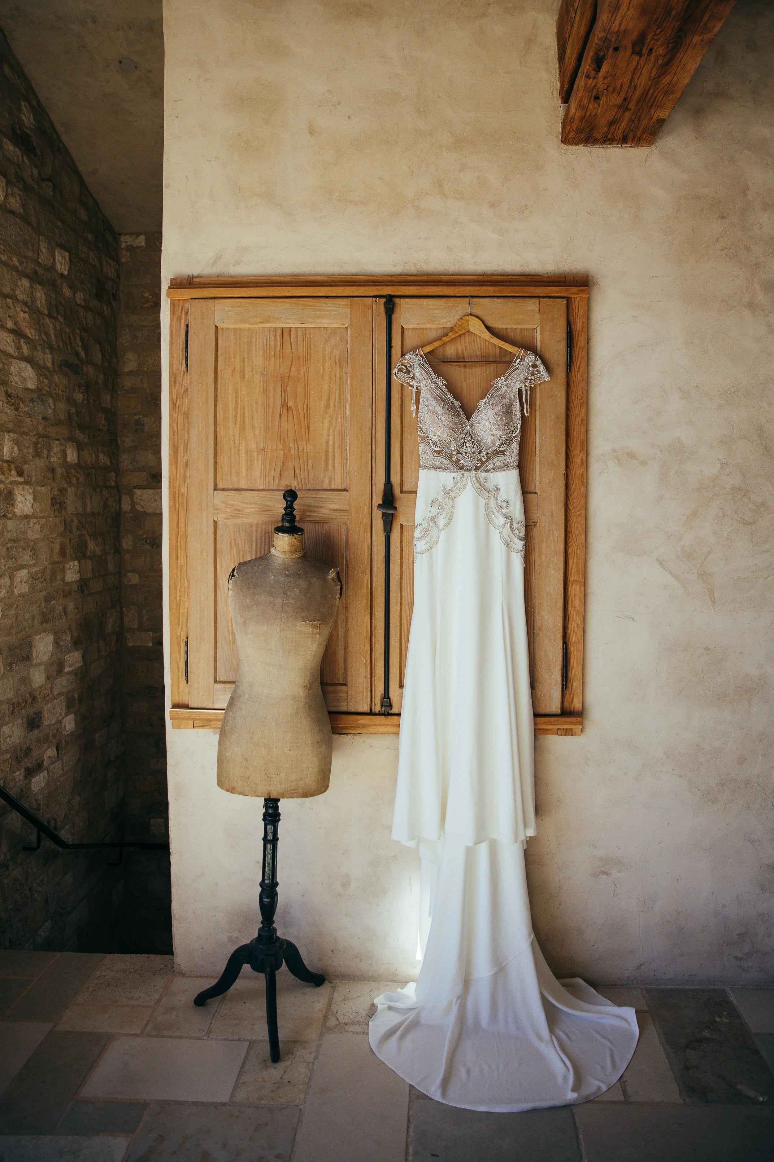 www.santabarbarawedding.com | Alexa Gallo Weddings