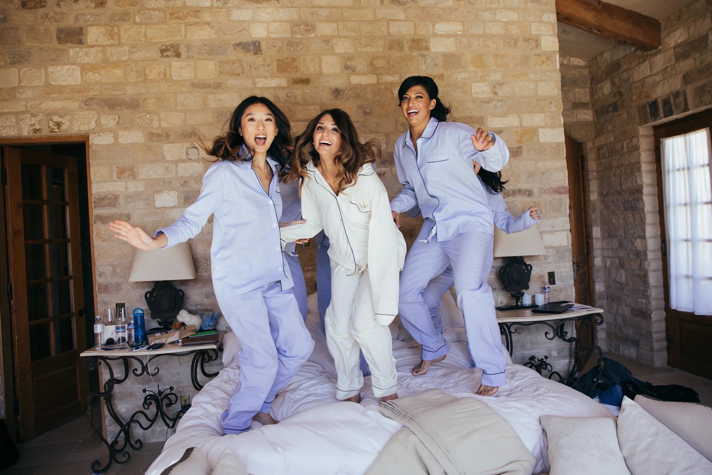 www.santabarbarawedding.com | Alexa Gallo Weddings