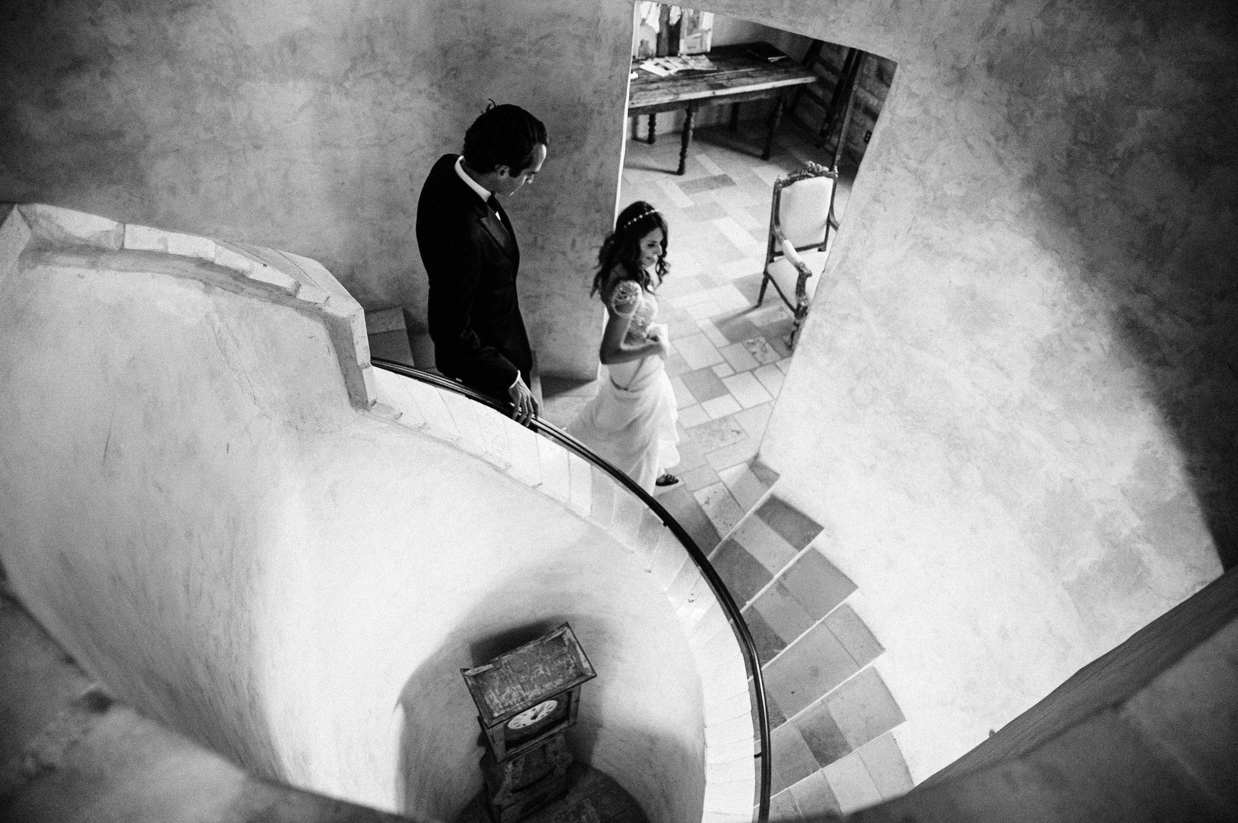 www.santabarbarawedding.com | Alexa Gallo Weddings