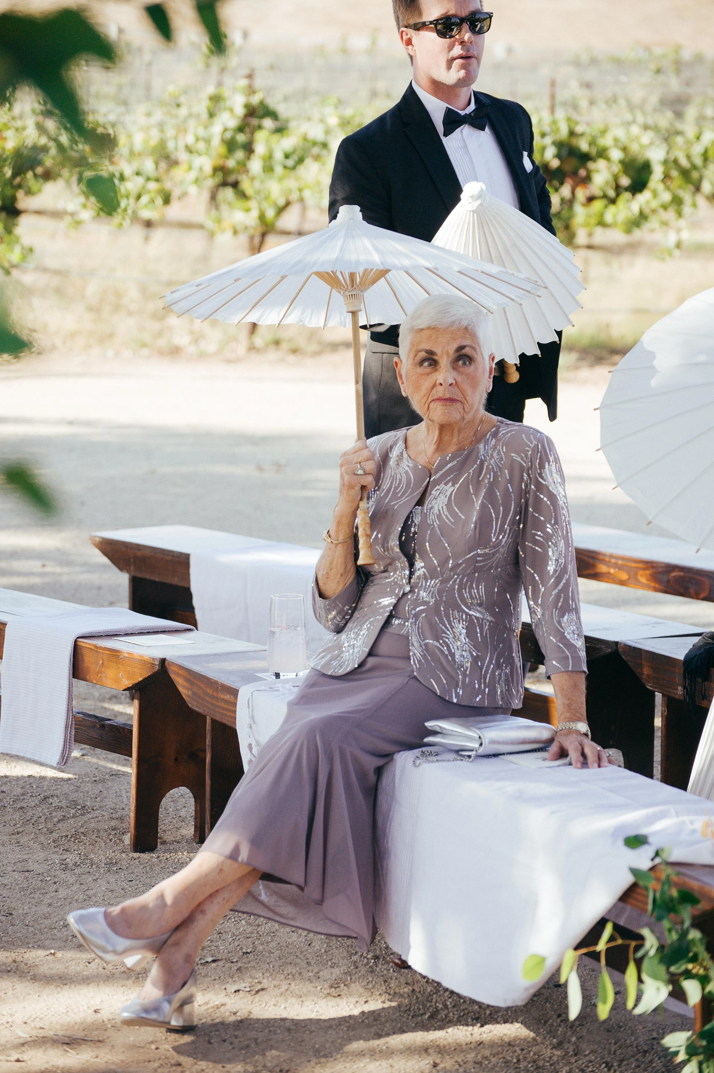 www.santabarbarawedding.com | Alexa Gallo Weddings