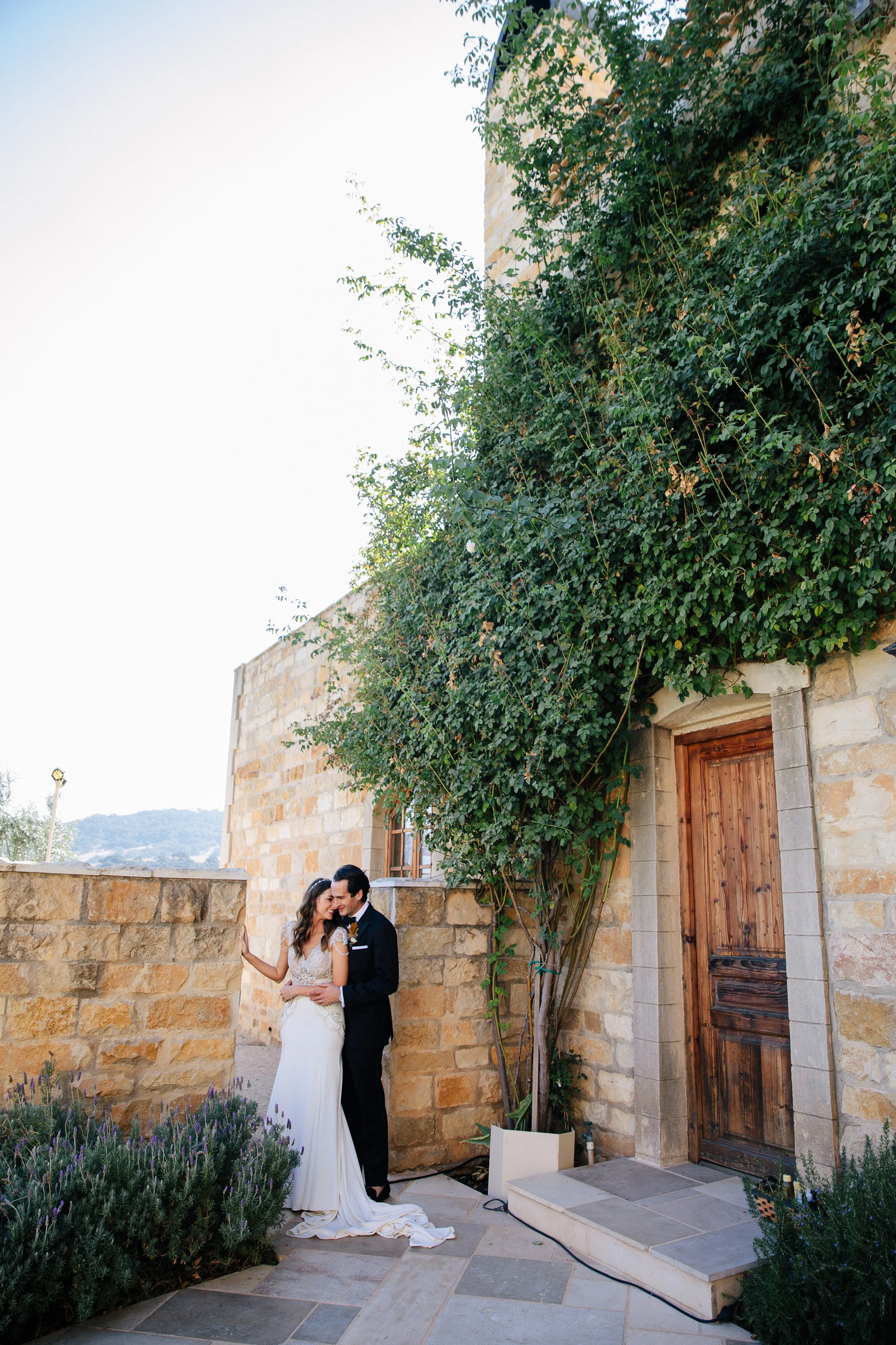www.santabarbarawedding.com | Alexa Gallo Weddings