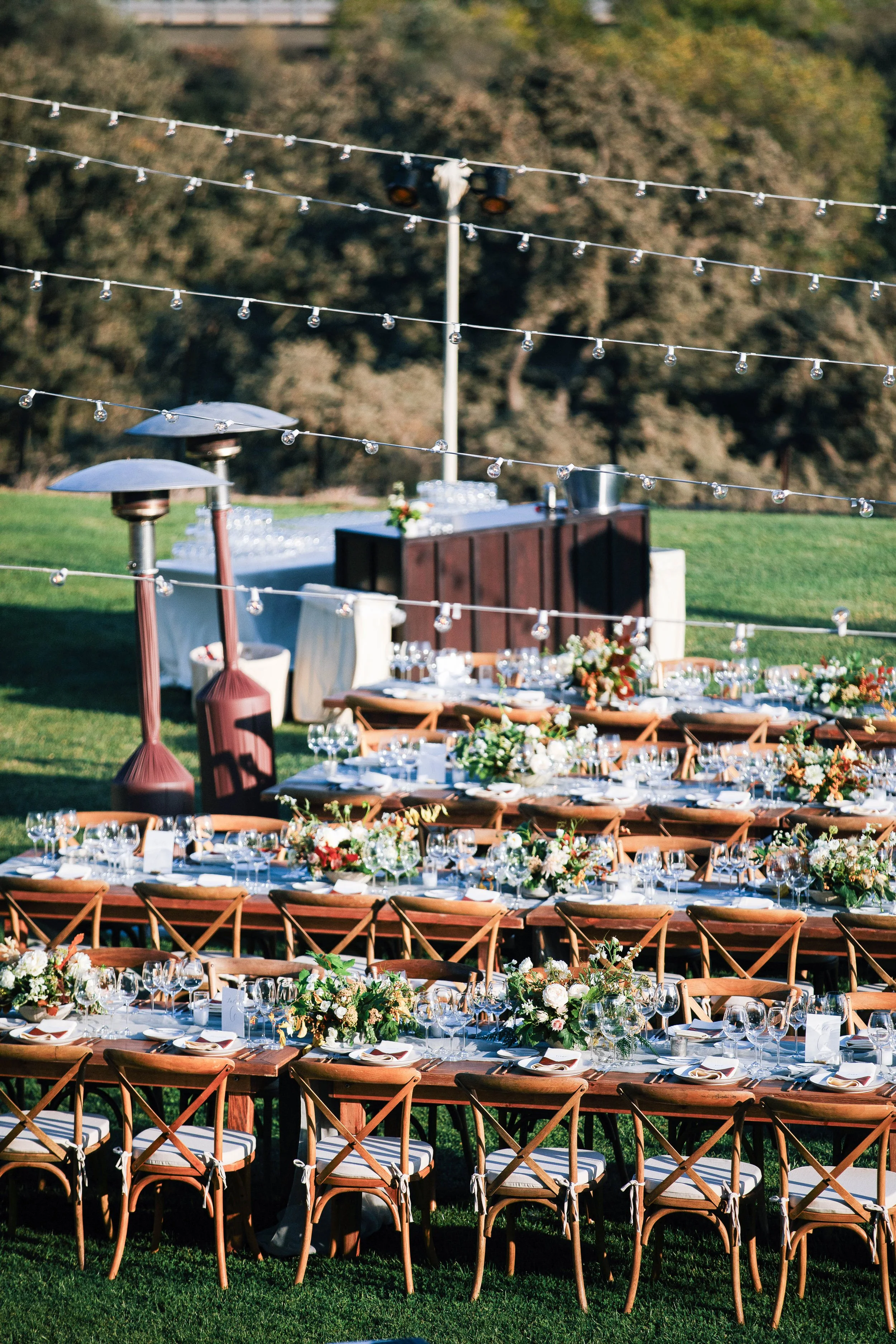 www.santabarbarawedding.com | Alexa Gallo Weddings
