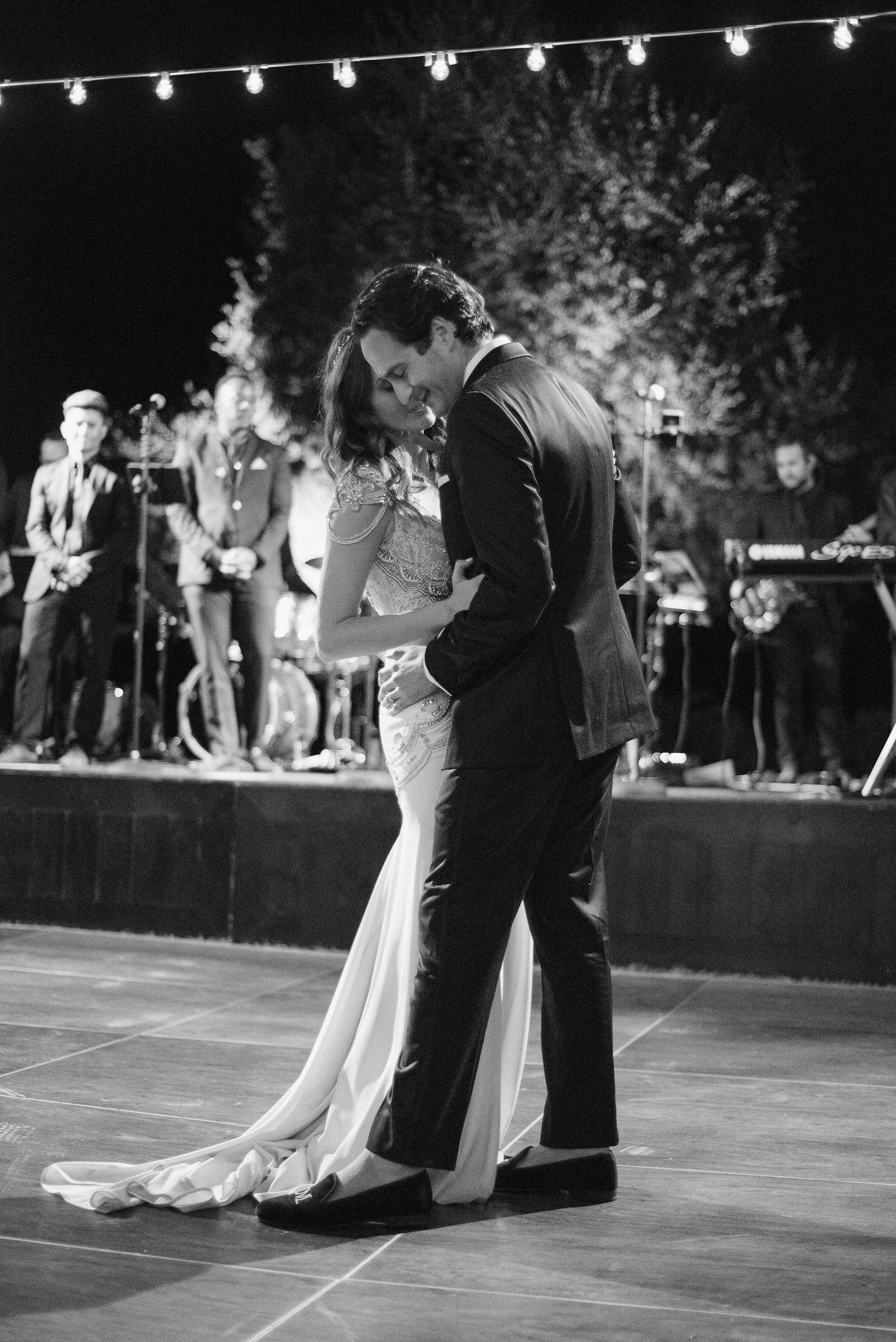 www.santabarbarawedding.com | Alexa Gallo Weddings