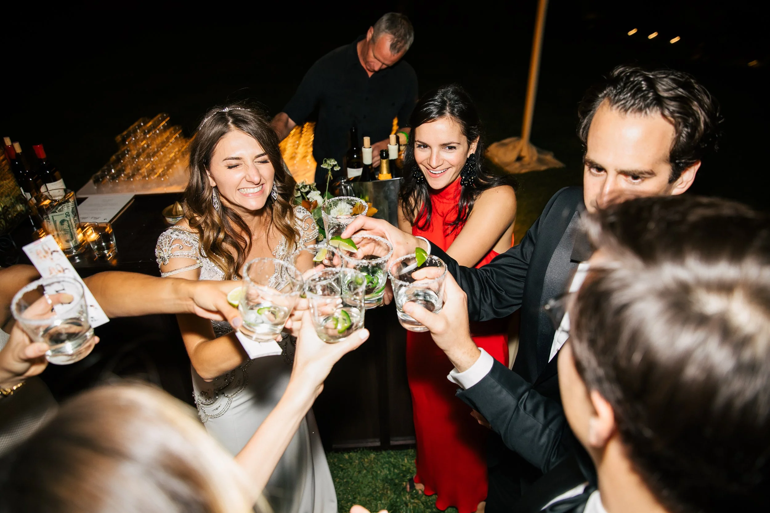 www.santabarbarawedding.com | Alexa Gallo Weddings