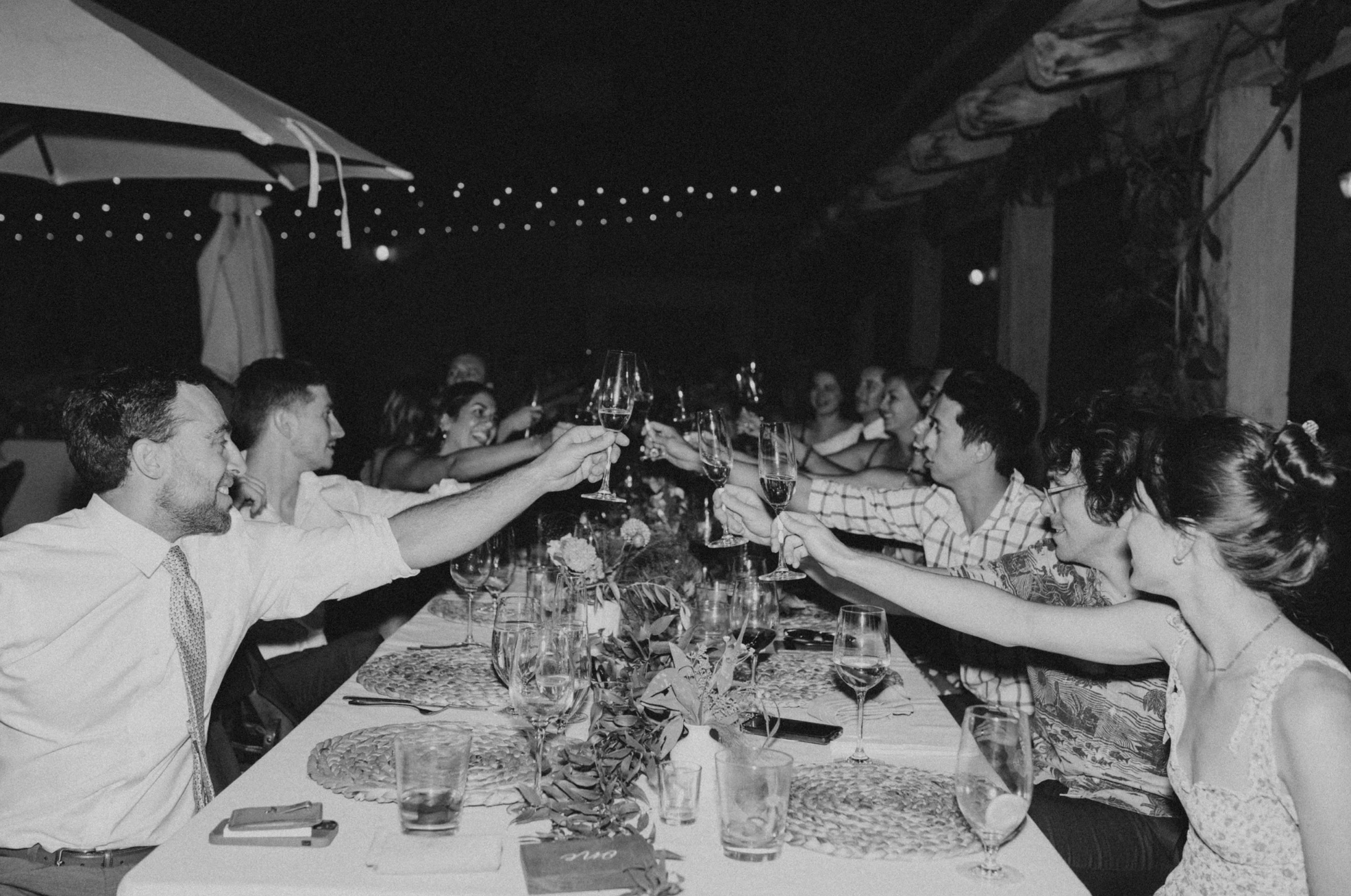 National Champagne Day: A Sparkling Way to End the Year