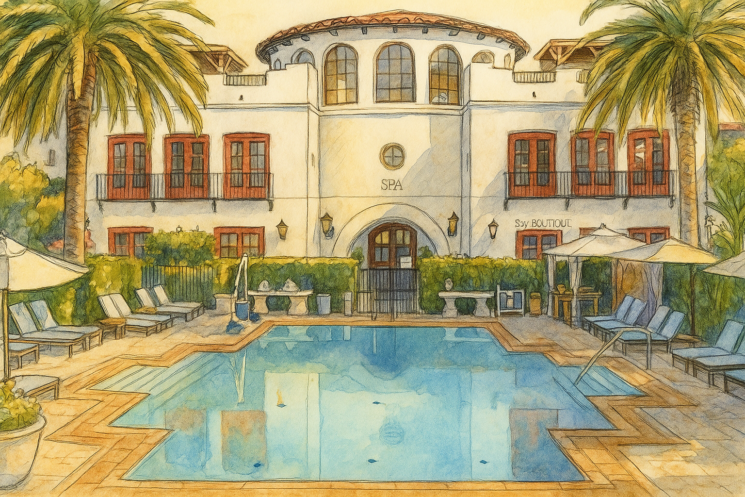 The Alchemy Intensive: A Transformative Weekend for Couples with Felicia Kashevaroff