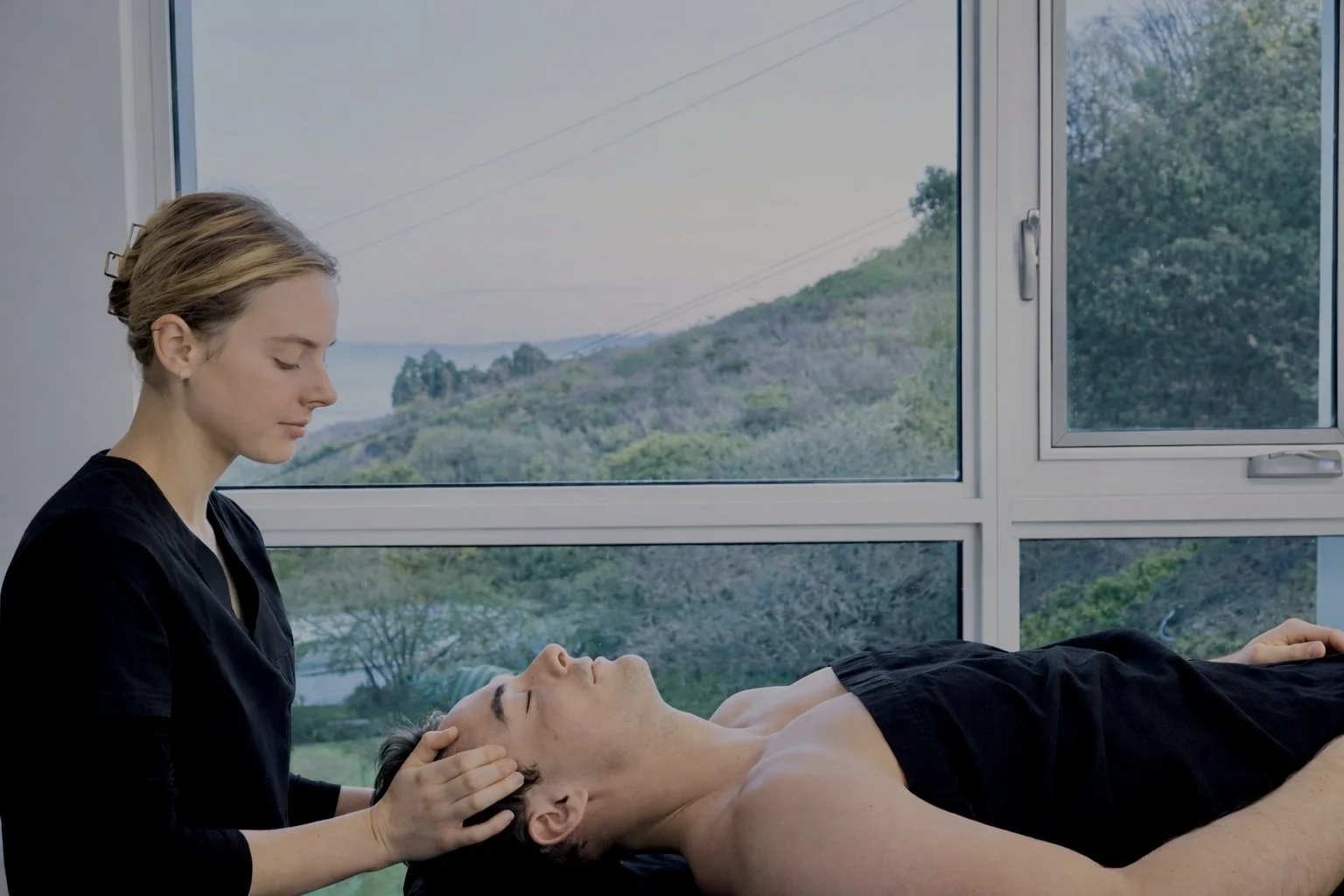 Opal Skin Concierge | Santa Barbara Wedding Style