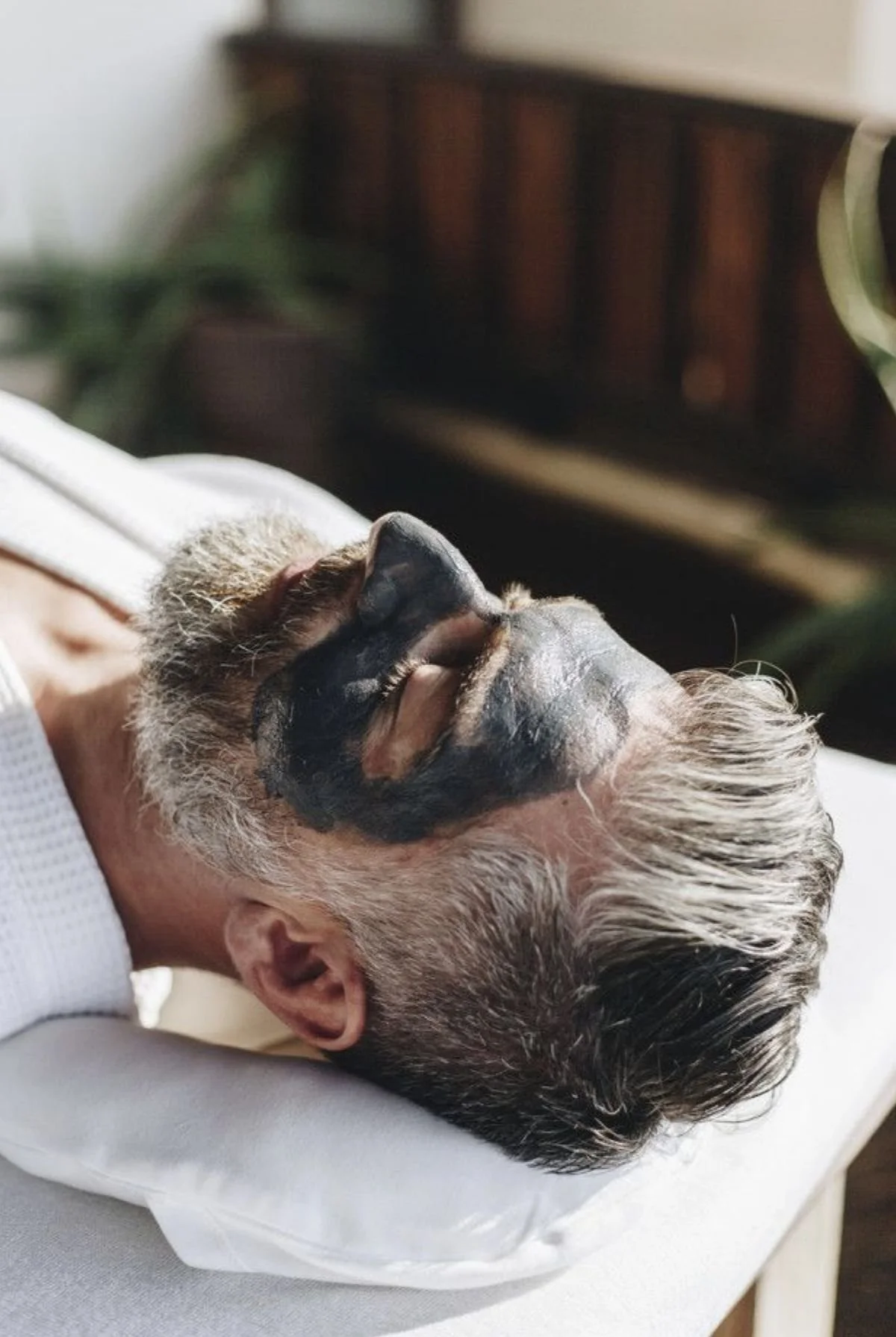 Opal Skin Concierge | Santa Barbara Wedding Style