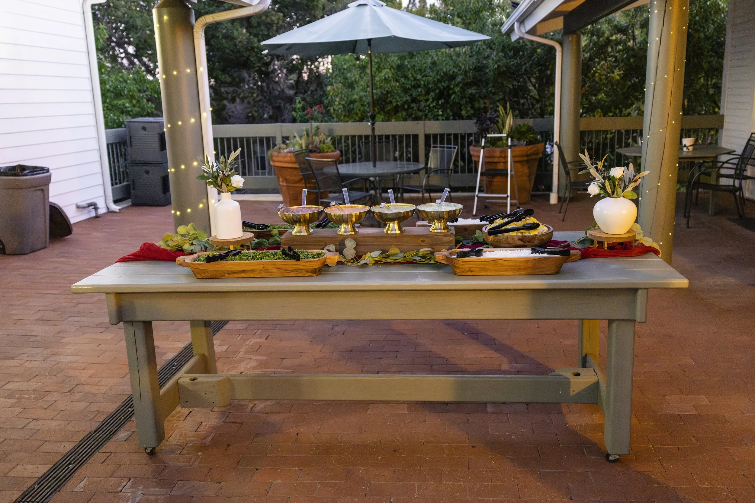 2V8A1336-Enhanced-NR.jpg