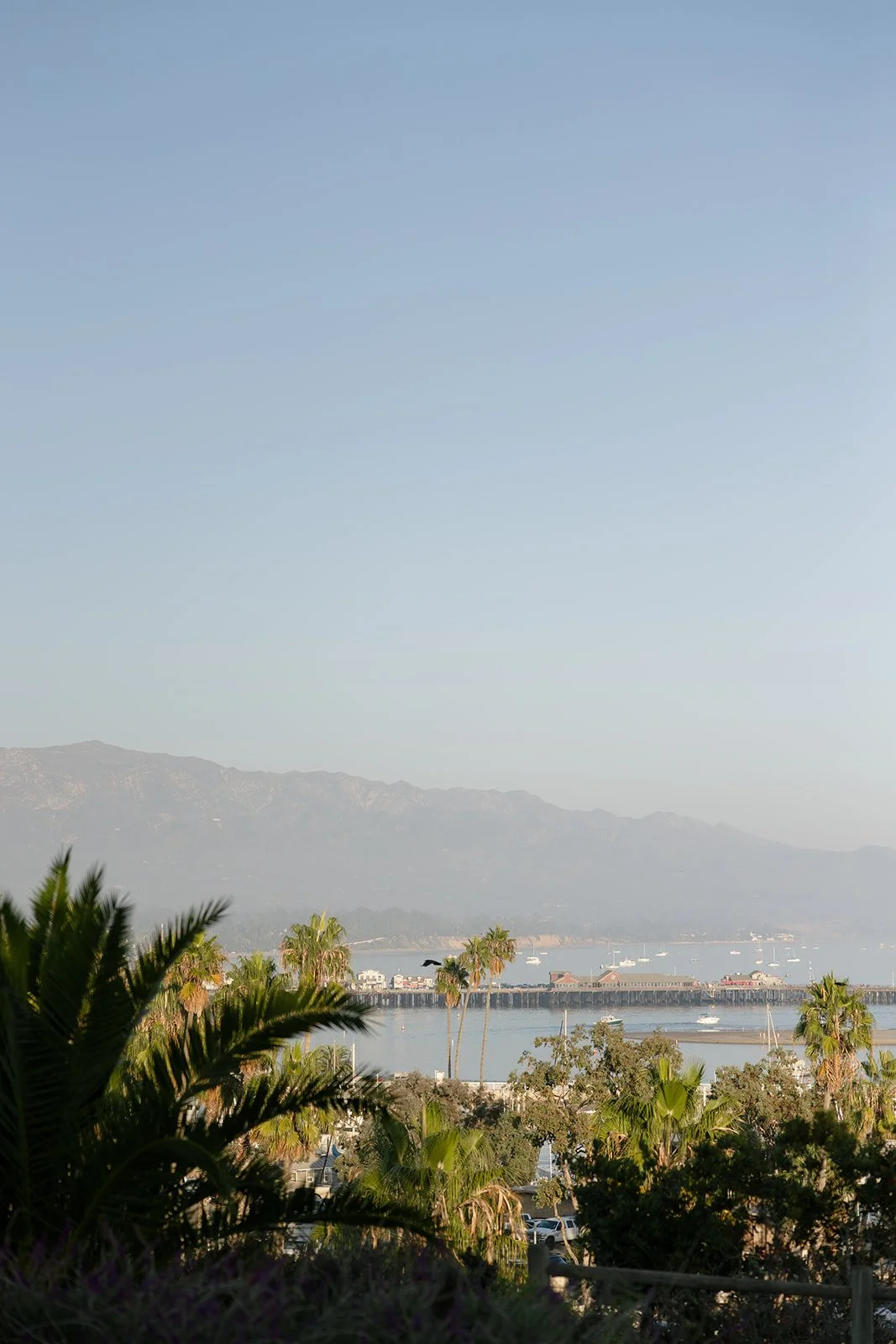 www.santabarbarawedding.com | Santa Barbara City College | Katie Ruther | ELC Events Co | Town and Country Rentals | Coco Rose Designs | SB Trolley | SBCC Wedding Ceremony