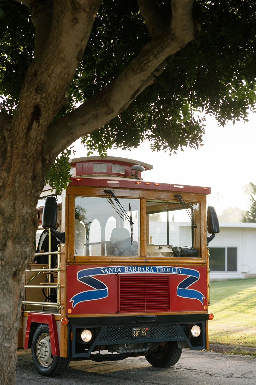 www.santabarbarawedding.com | Santa Barbara City College | Katie Ruther | ELC Events Co | Town and Country Rentals | Coco Rose Designs | SB Trolley | SBCC Wedding Ceremony