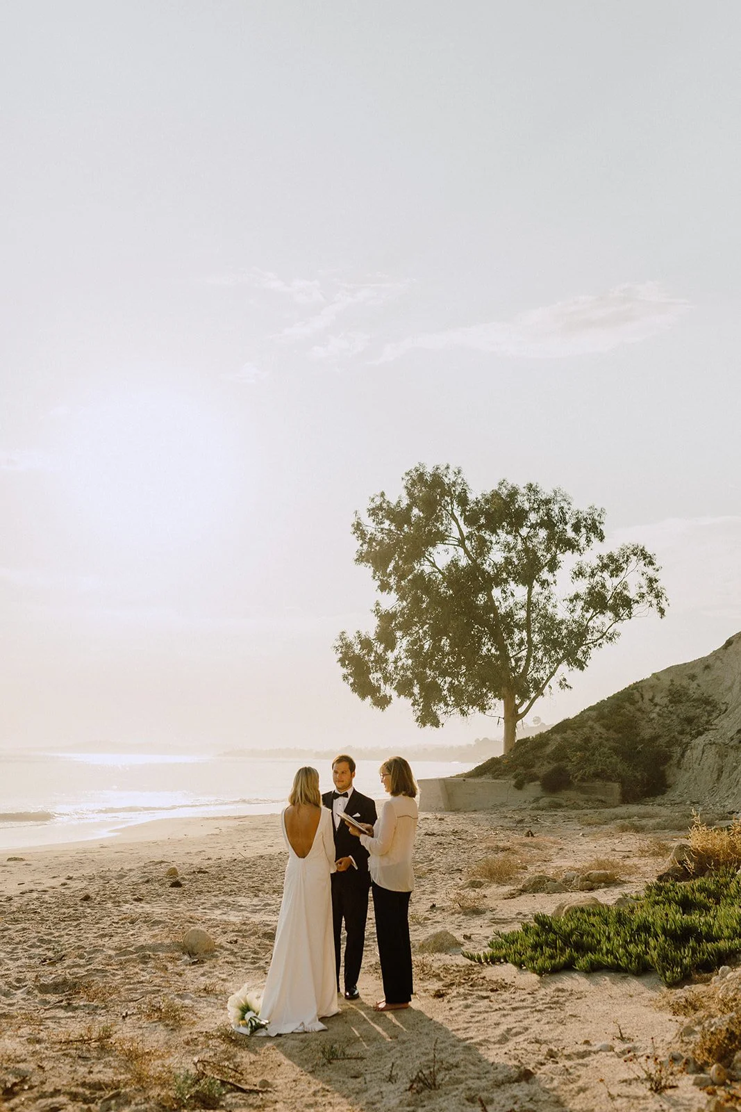www.santabarbarawedding.com | Santa Barbara Classic Weddings