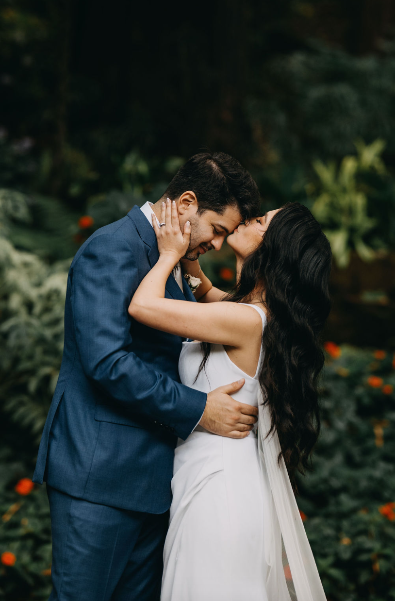 Dreamcatcher Artistry | Chloe Ramirez Photography
