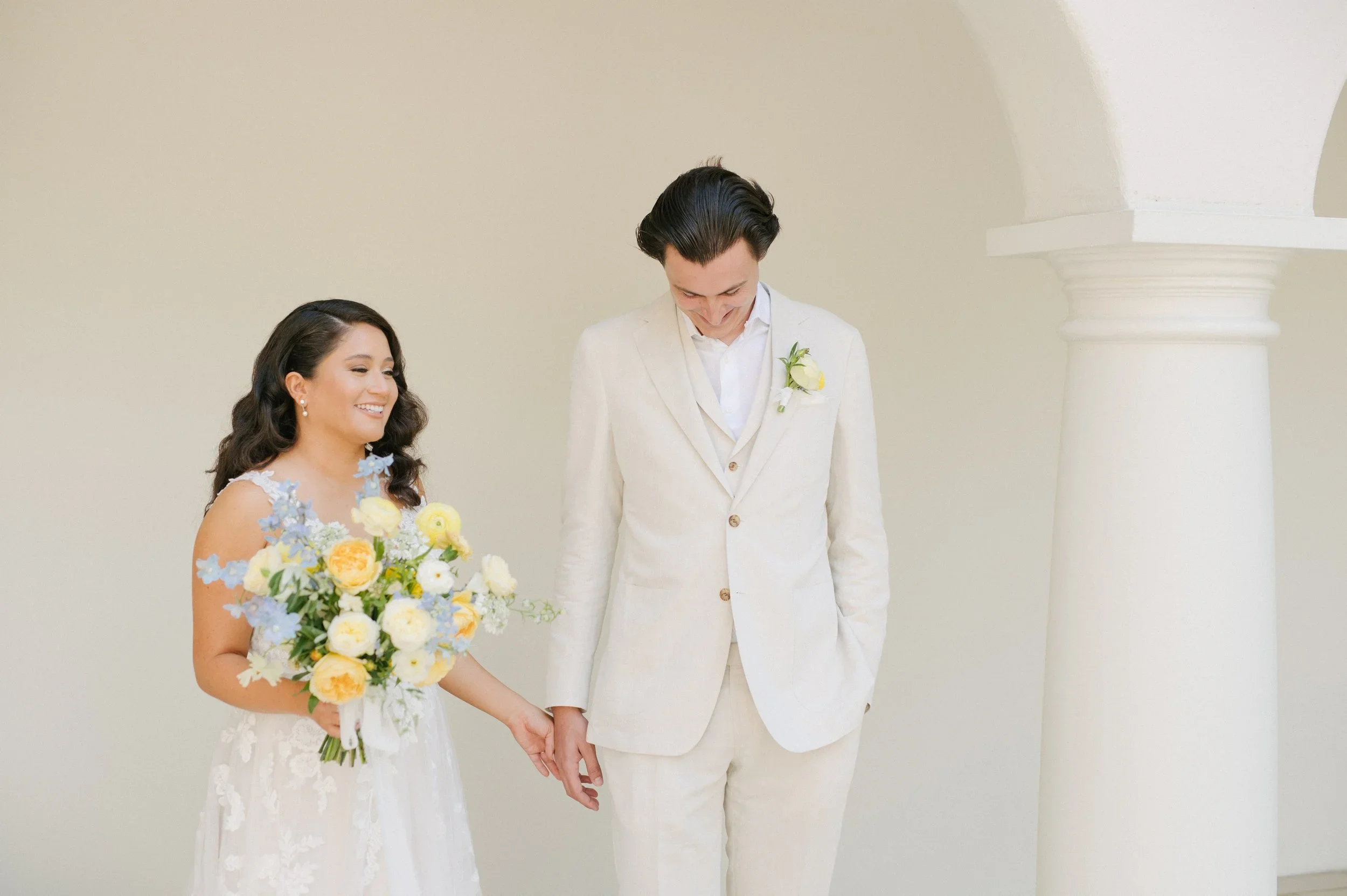 NV Glam Studio | Haley Garces