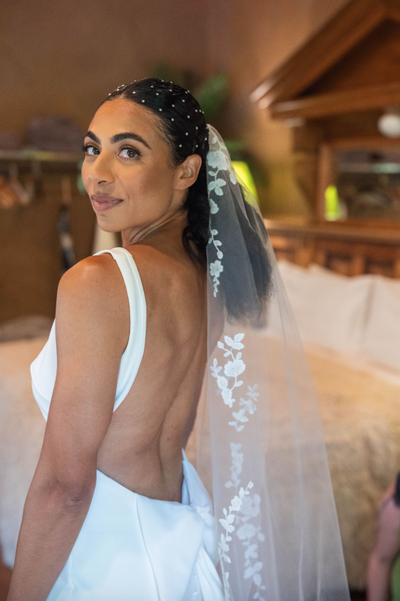 Dreamcatcher Artistry | Viera Photographics