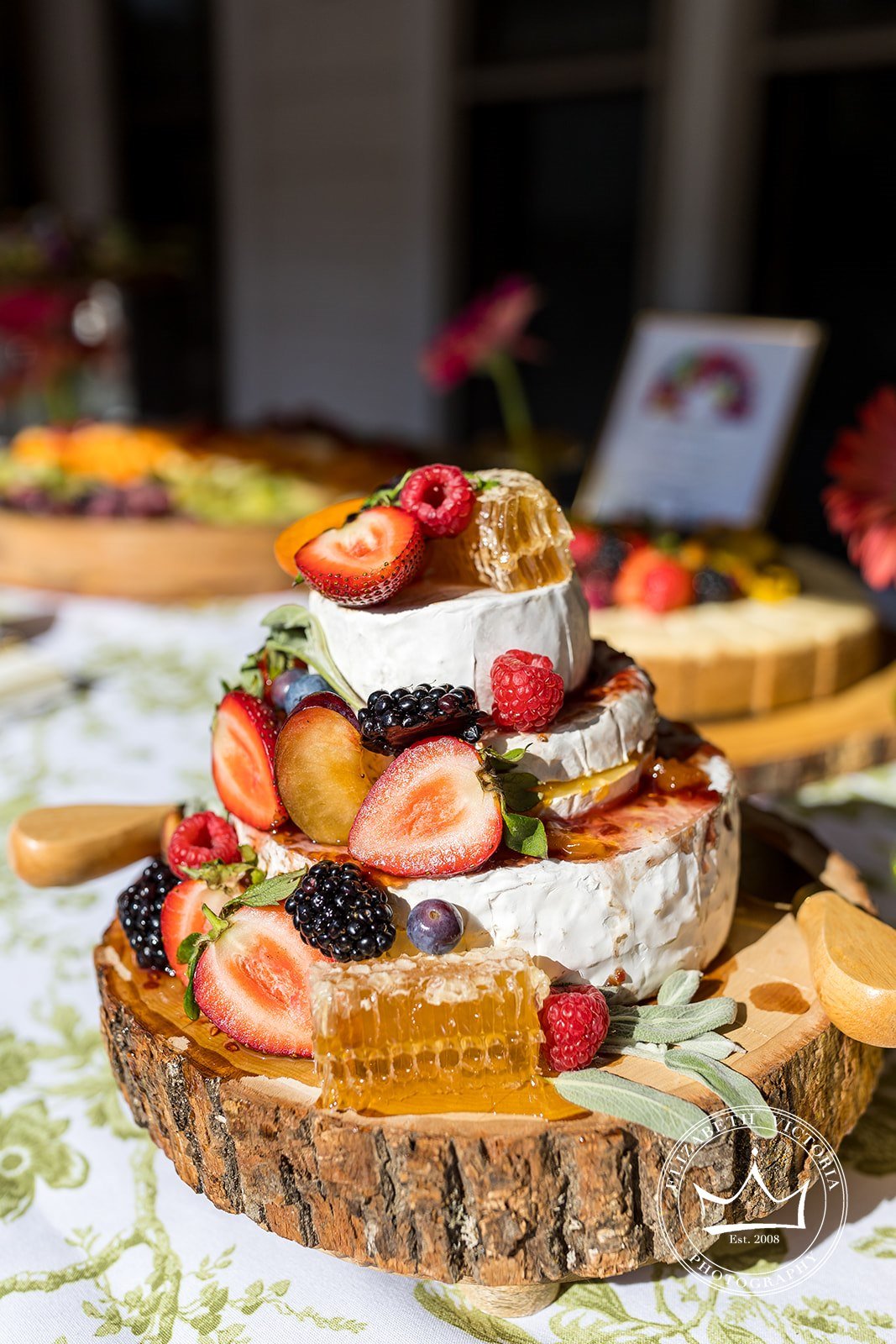 www.santabarbarawedding.com | Live Oak Unitarian | Elizabeth Victoria | Emily Hart-Roberts |&nbsp;I Love You Maddly Weddings &amp; Events | JeanieC Charcuterie | Charcuterie and Food Set Up