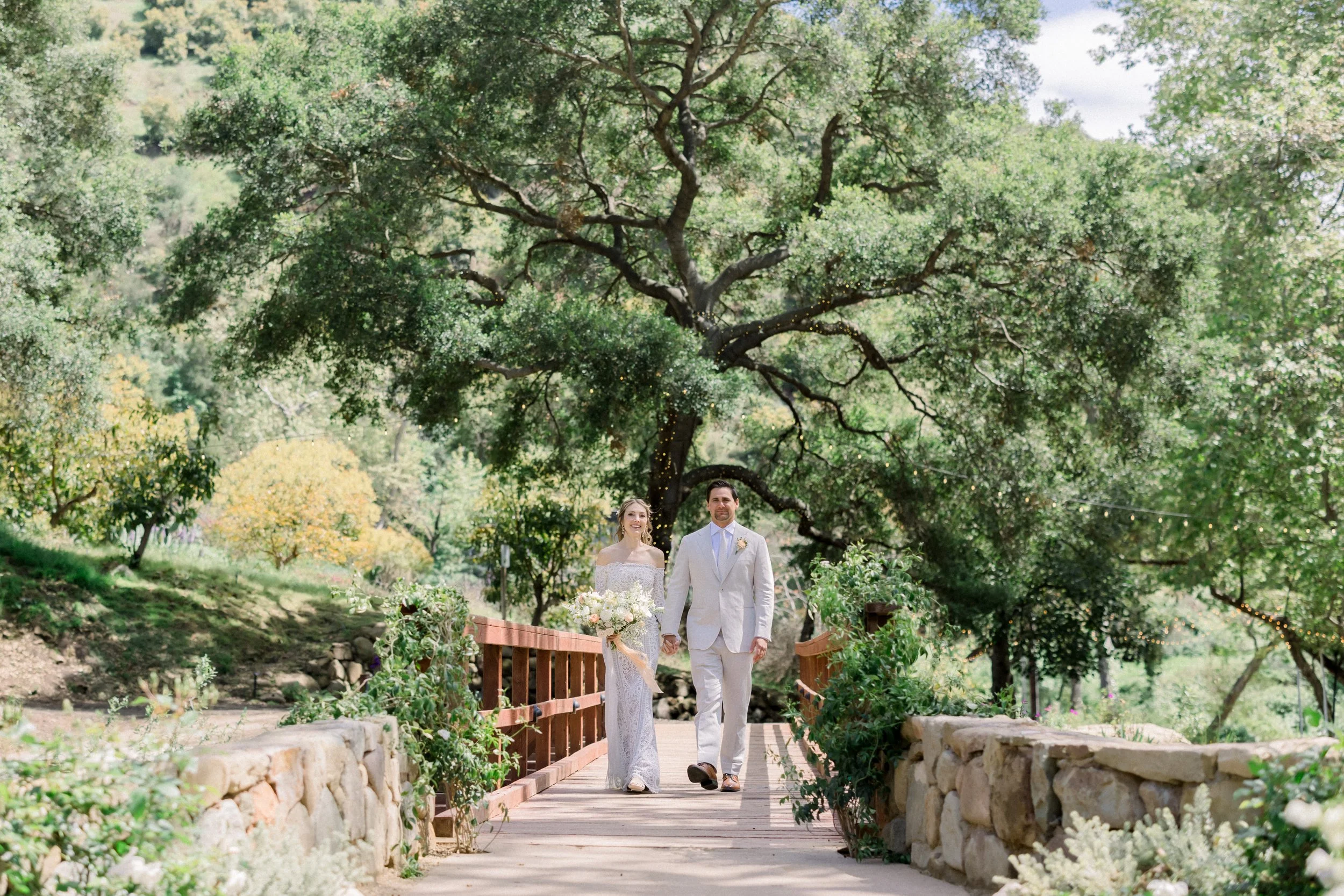 Rincon Creek Ranch
