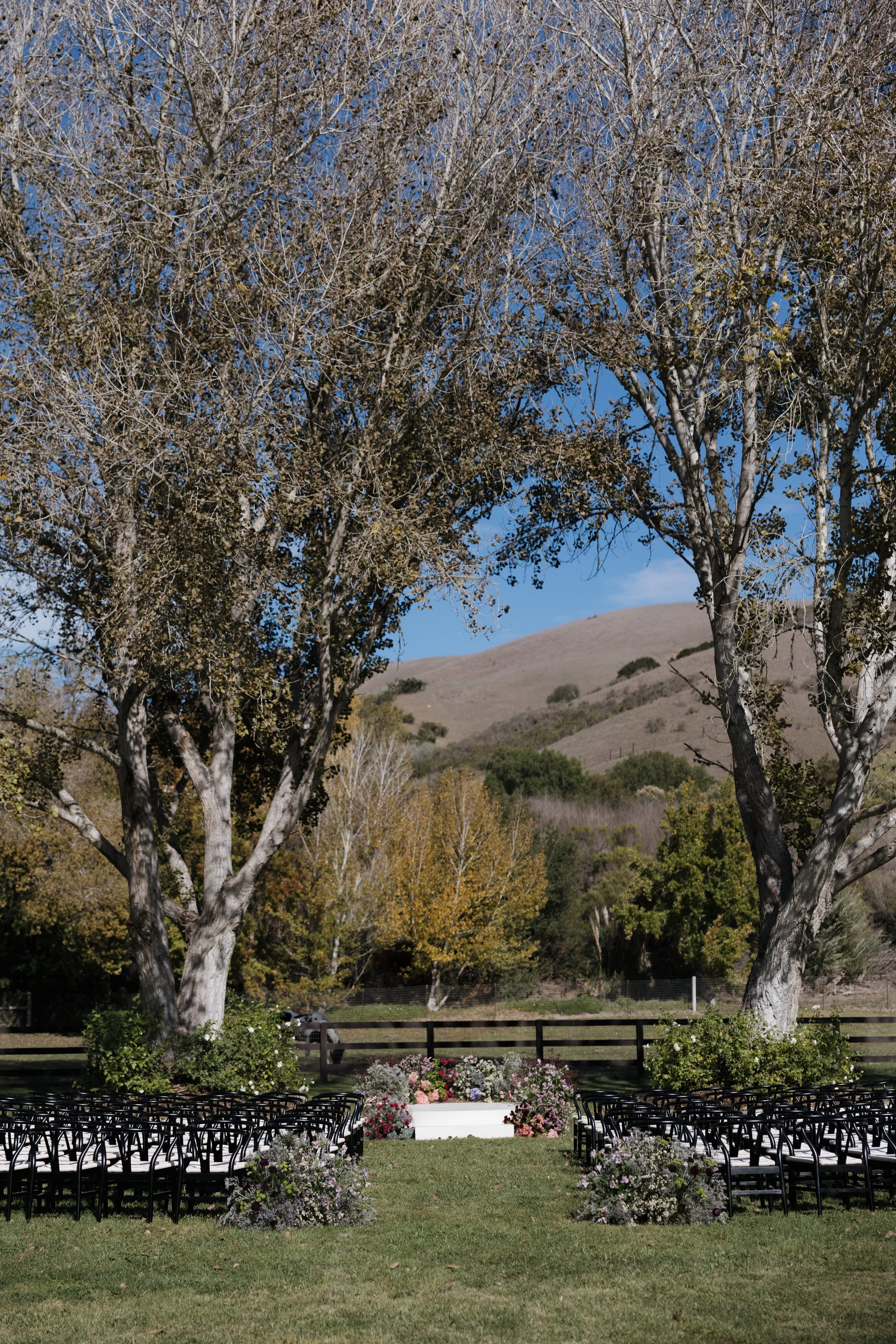 www.santabarbarawedding.com | Monique Bianca | Hilltop Guest Ranch | Wunderland &amp; Co. | Glenna Joy Flowers | SYV Elite Events | Avenue Twelve | Bella Vista Designs | Santa Ynez Wedding