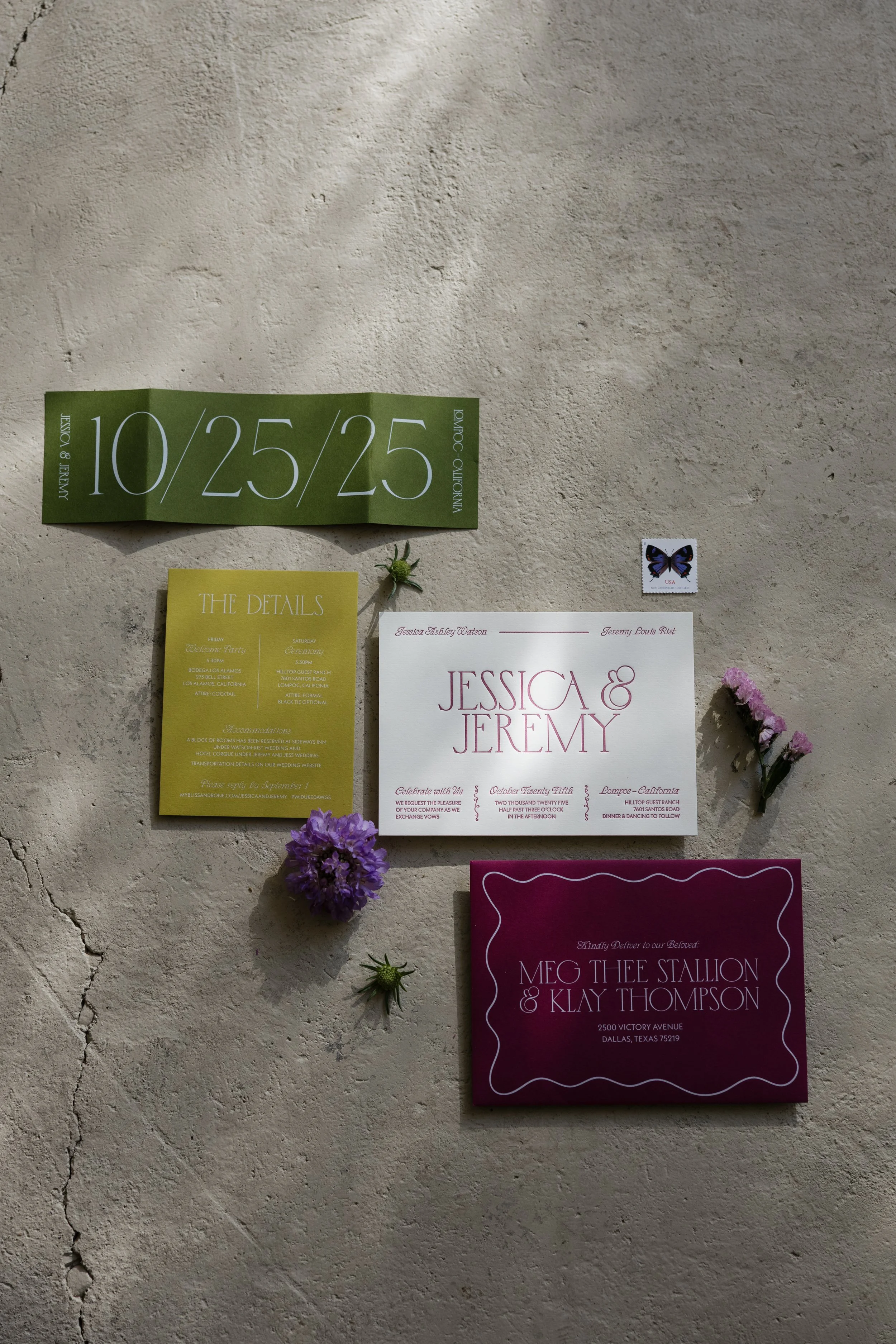 www.santabarbarawedding.com | Monique Bianca | Hilltop Guest Ranch | Wunderland &amp; Co. | Glenna Joy Flowers | Santa Ynez Wedding
