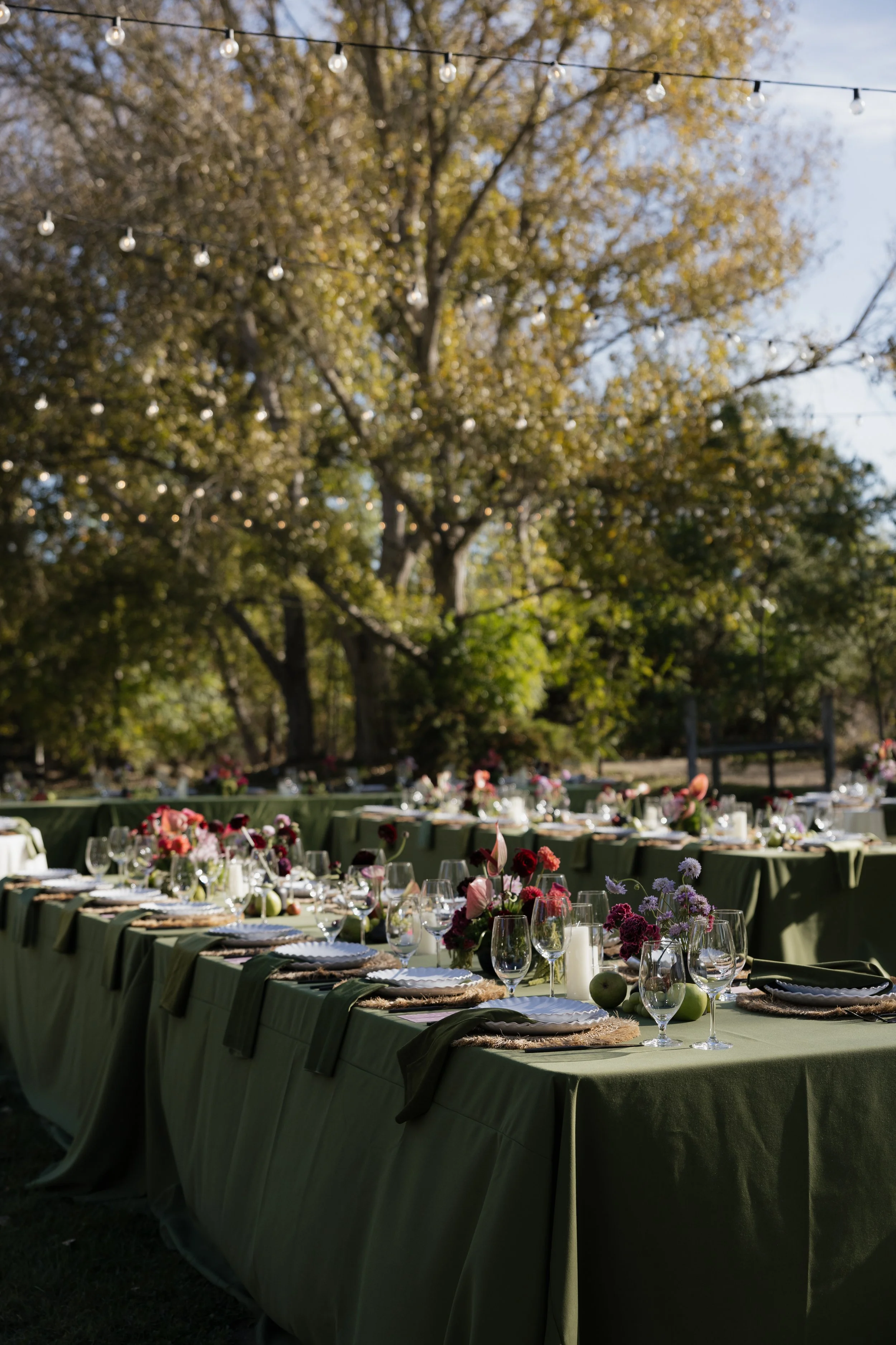 www.santabarbarawedding.com | Monique Bianca | Hilltop Guest Ranch | Wunderland &amp; Co. | Glenna Joy Flowers | SYV Elite Events | Avenue Twelve | Bella Vista Designs | Santa Ynez Wedding