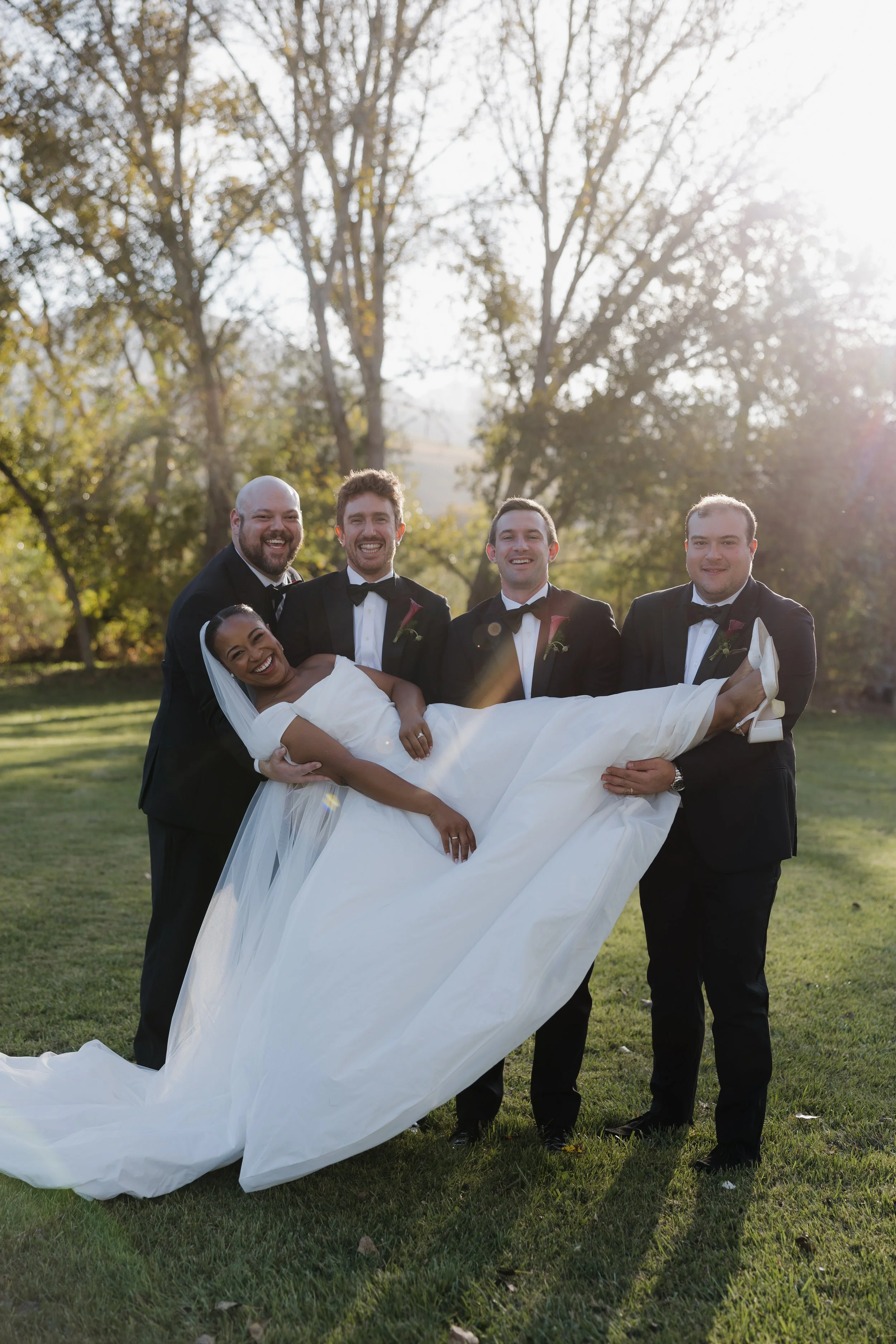 www.santabarbarawedding.com | Monique Bianca | Hilltop Guest Ranch | Wunderland &amp; Co. | Glenna Joy Flowers | SYV Elite Events | Avenue Twelve | Bella Vista Designs | Santa Ynez Wedding
