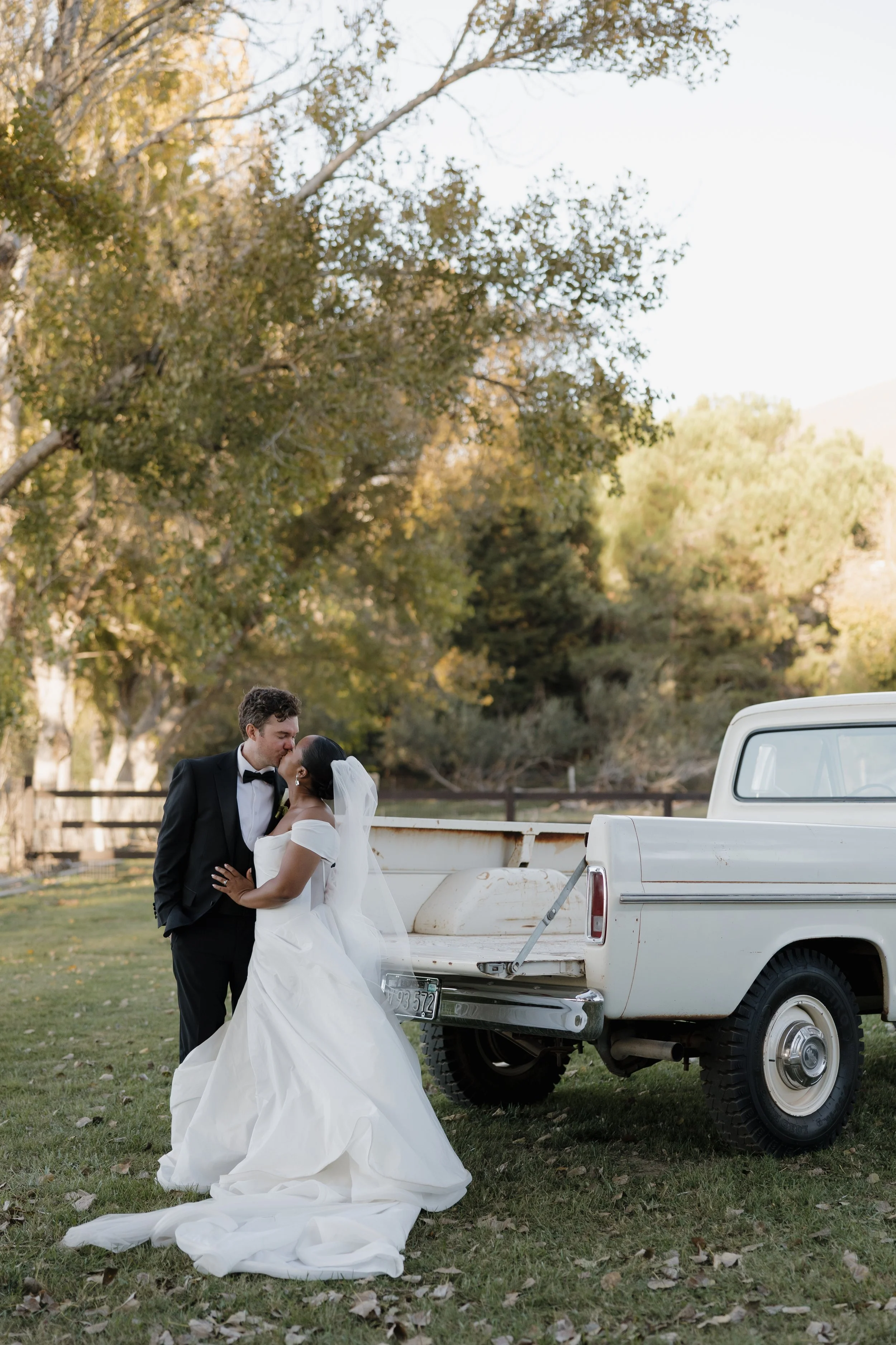 www.santabarbarawedding.com | Monique Bianca | Hilltop Guest Ranch | Wunderland &amp; Co. | Glenna Joy Flowers | SYV Elite Events | Avenue Twelve | Bella Vista Designs | Santa Ynez Wedding