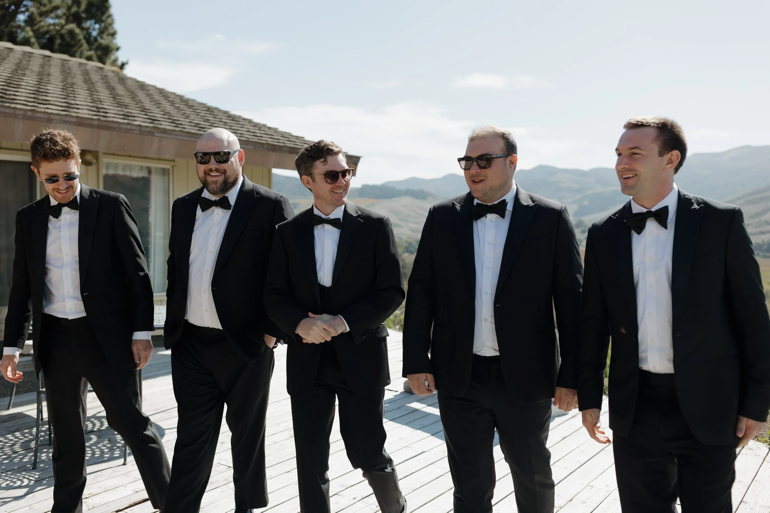 www.santabarbarawedding.com | Monique Bianca | Hilltop Guest Ranch | Wunderland &amp; Co. | Glenna Joy Flowers | Santa Ynez Wedding