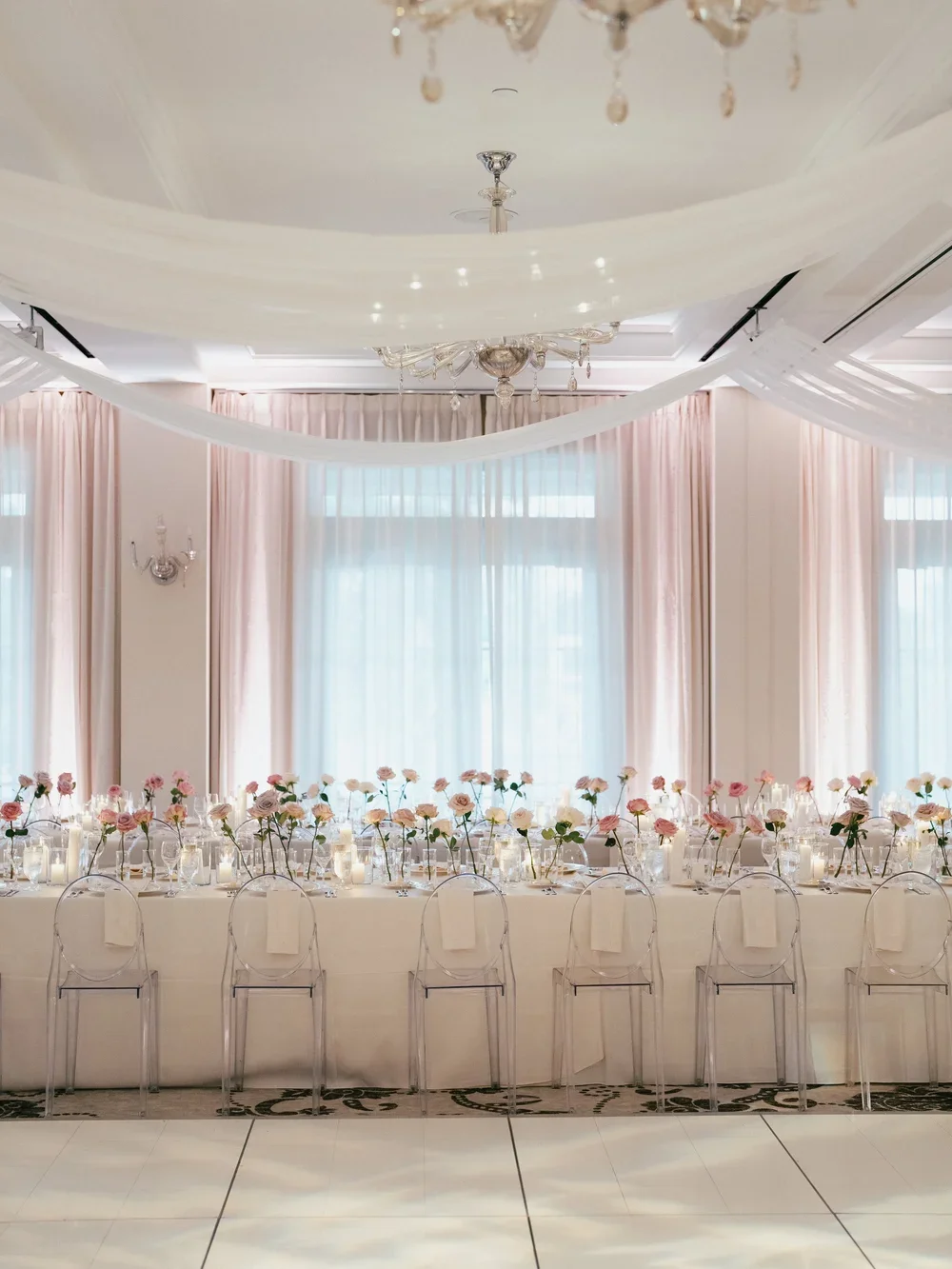 www.santabarbarawedding.com | El Encanto | Kurt Boomer