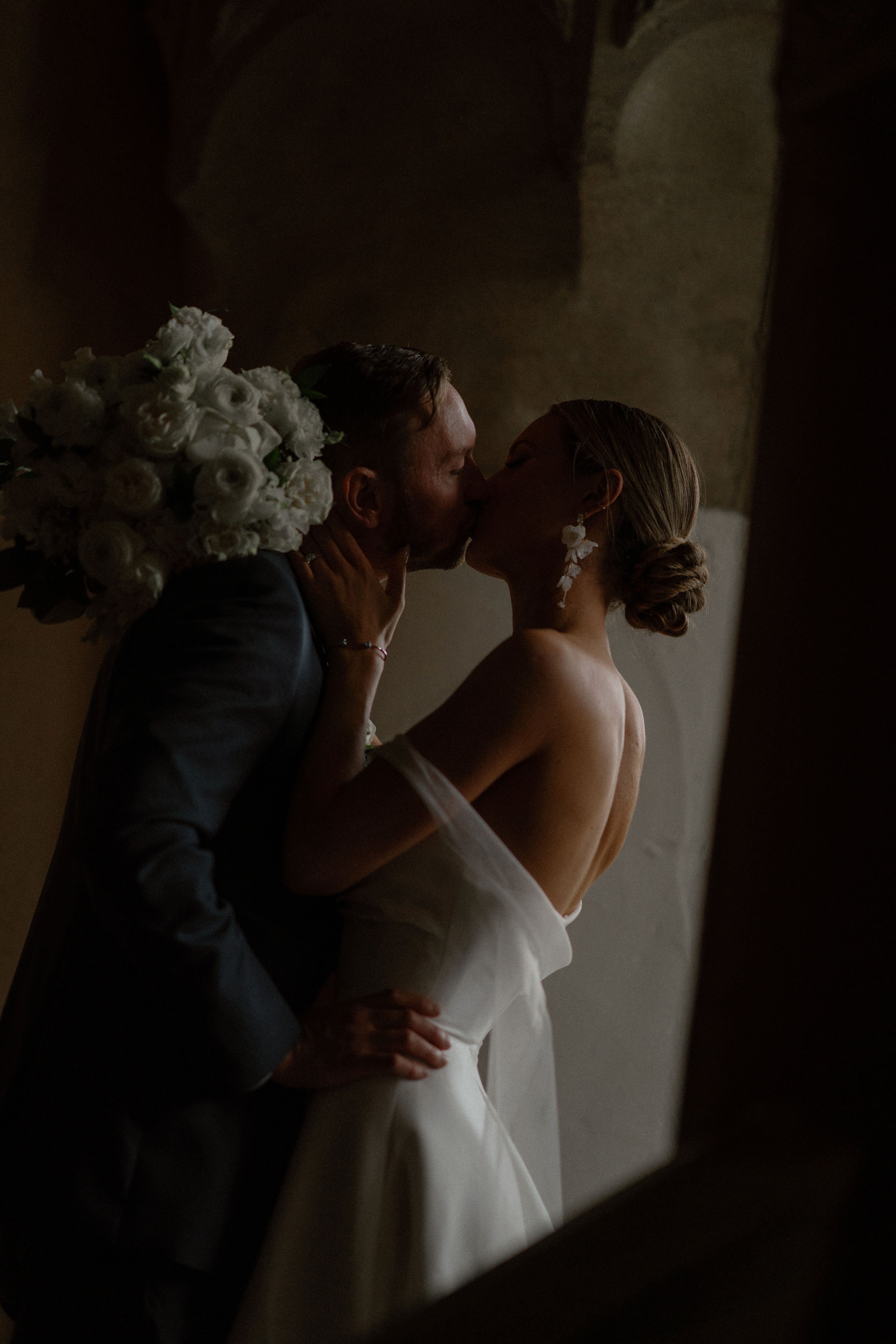 McKenna&JeremyWedding-SantaBarbaraWeddingPhotographerRachelWakefielRivieraMansionWedding5-27-23-246.jpg