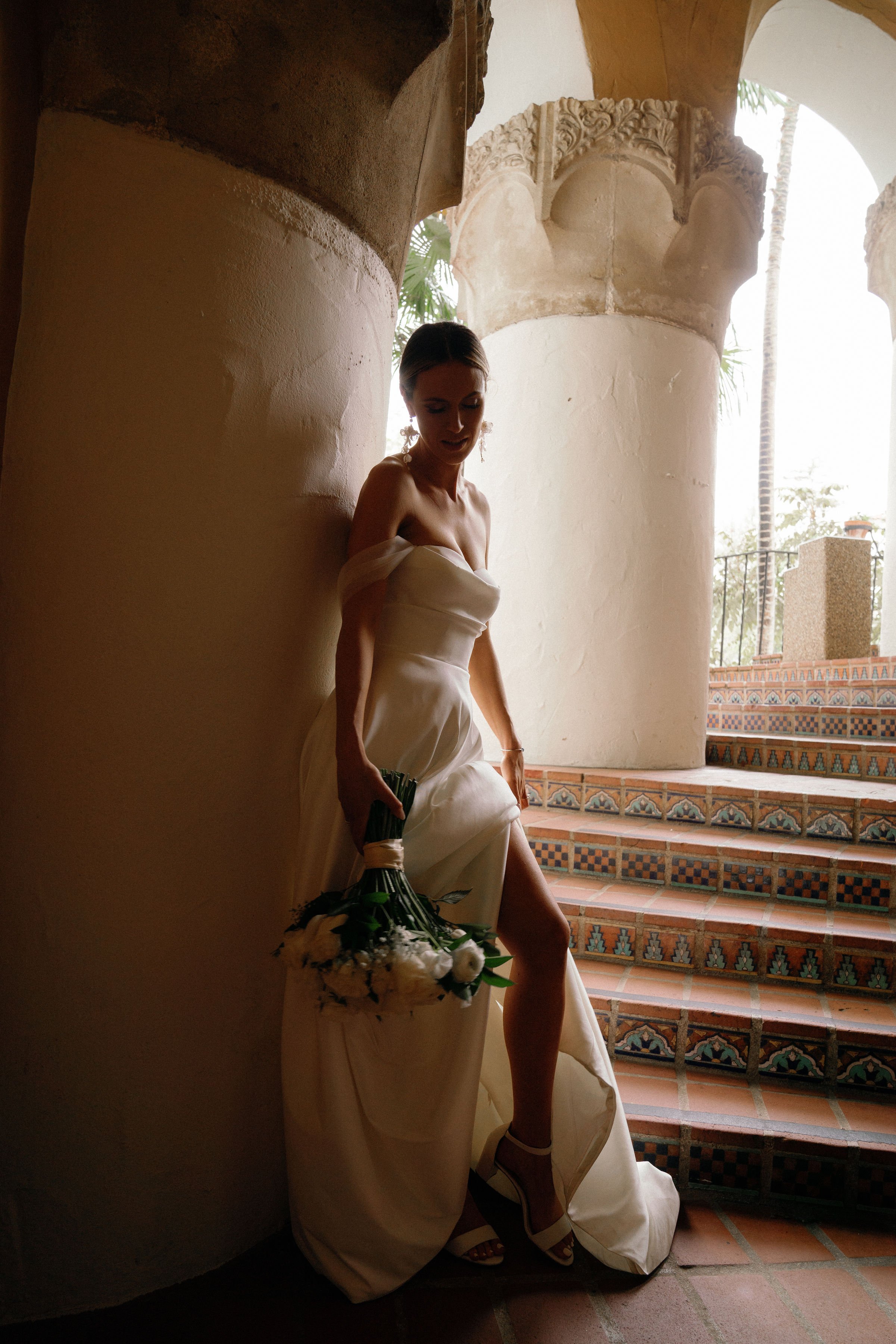 McKenna&JeremyWedding-SantaBarbaraWeddingPhotographerRachelWakefielRivieraMansionWedding5-27-23-235.jpg