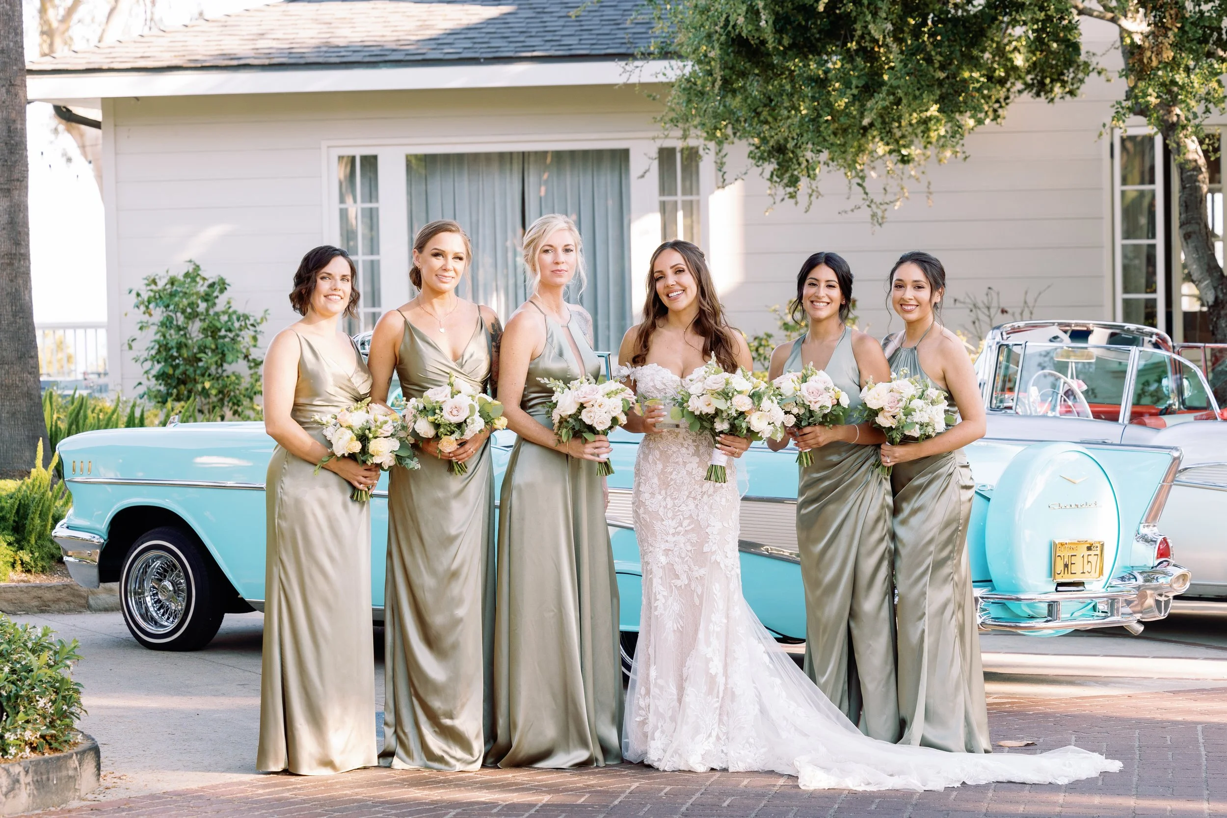 ElEncanto-SantaBarbaraweddingphotography-19 (1).jpg