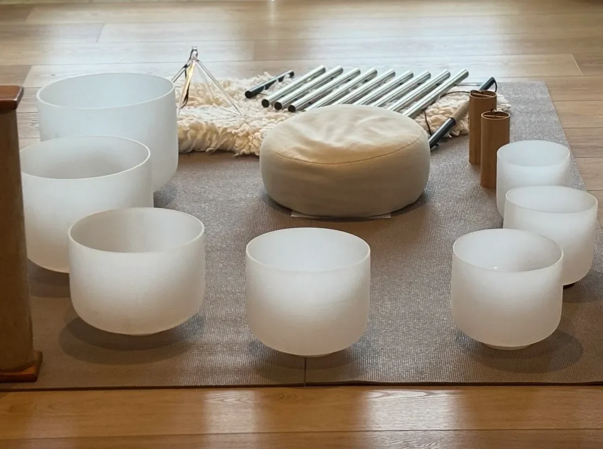 lotus healing 2.webp