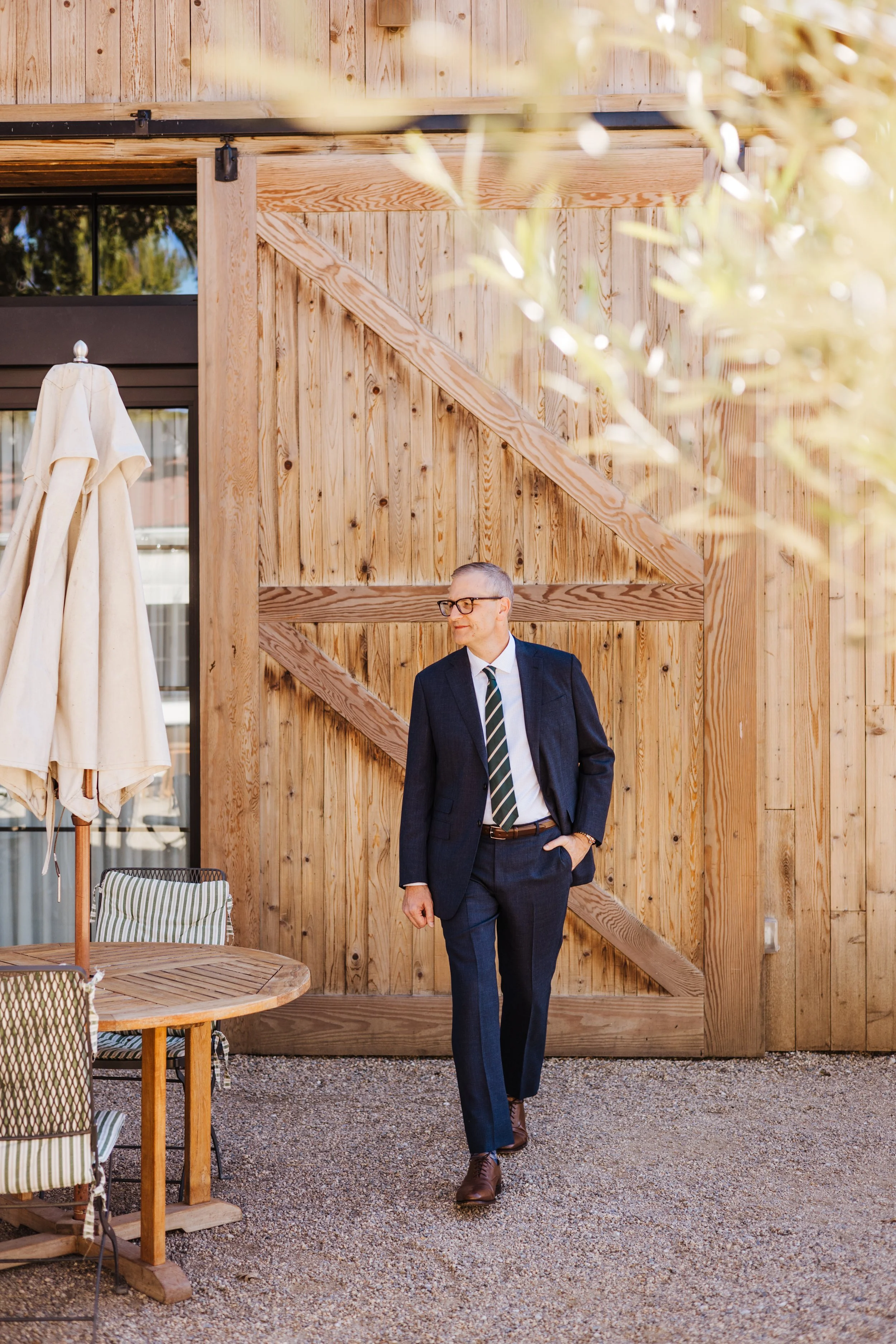 www.santabarbarawedding.com | Allie Dearie Photography | Ella &amp; Louie Florals | The Inn at Mattei’s Tavern | Dovecote Estate Winery | Private Santa Barbara Elopement