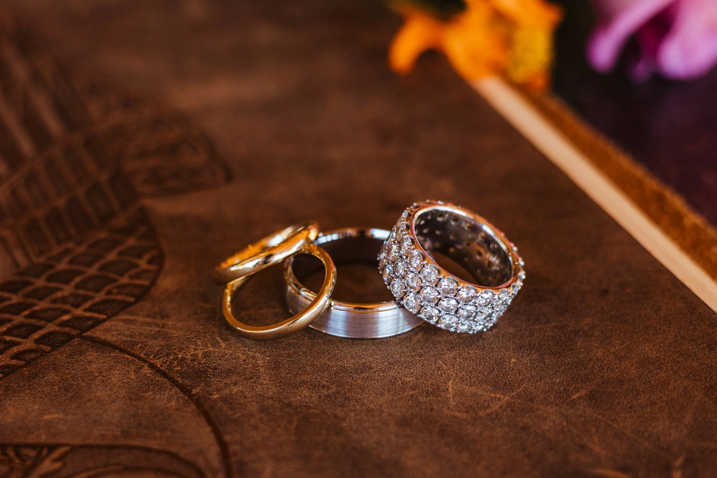 www.santabarbarawedding.com | Allie Dearie Photography | Ella &amp; Louie Florals | The Inn at Mattei’s Tavern | Dovecote Estate Winery | Private Santa Barbara Elopement