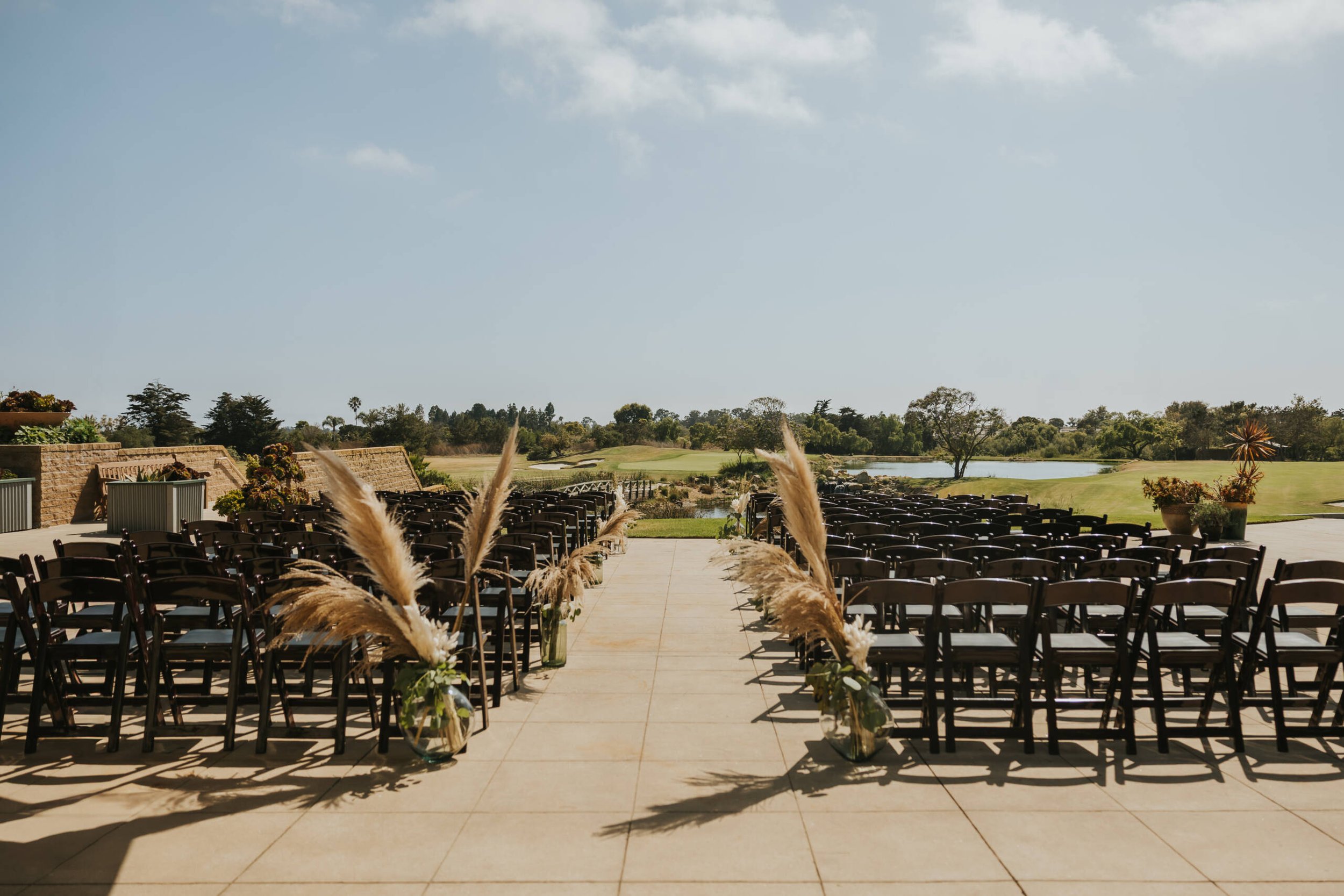 Location Spotlight: Glen Annie Golf Club