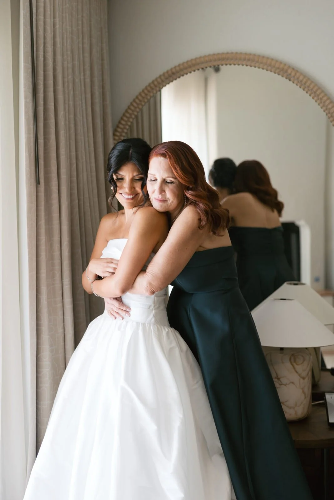 www.santabarbarawedding.com | Sarah Vendramini | Wedding Kate | Ritz-Carlton Bacara | City Flower LA | Marla &amp; Co. | Bacara Wedding