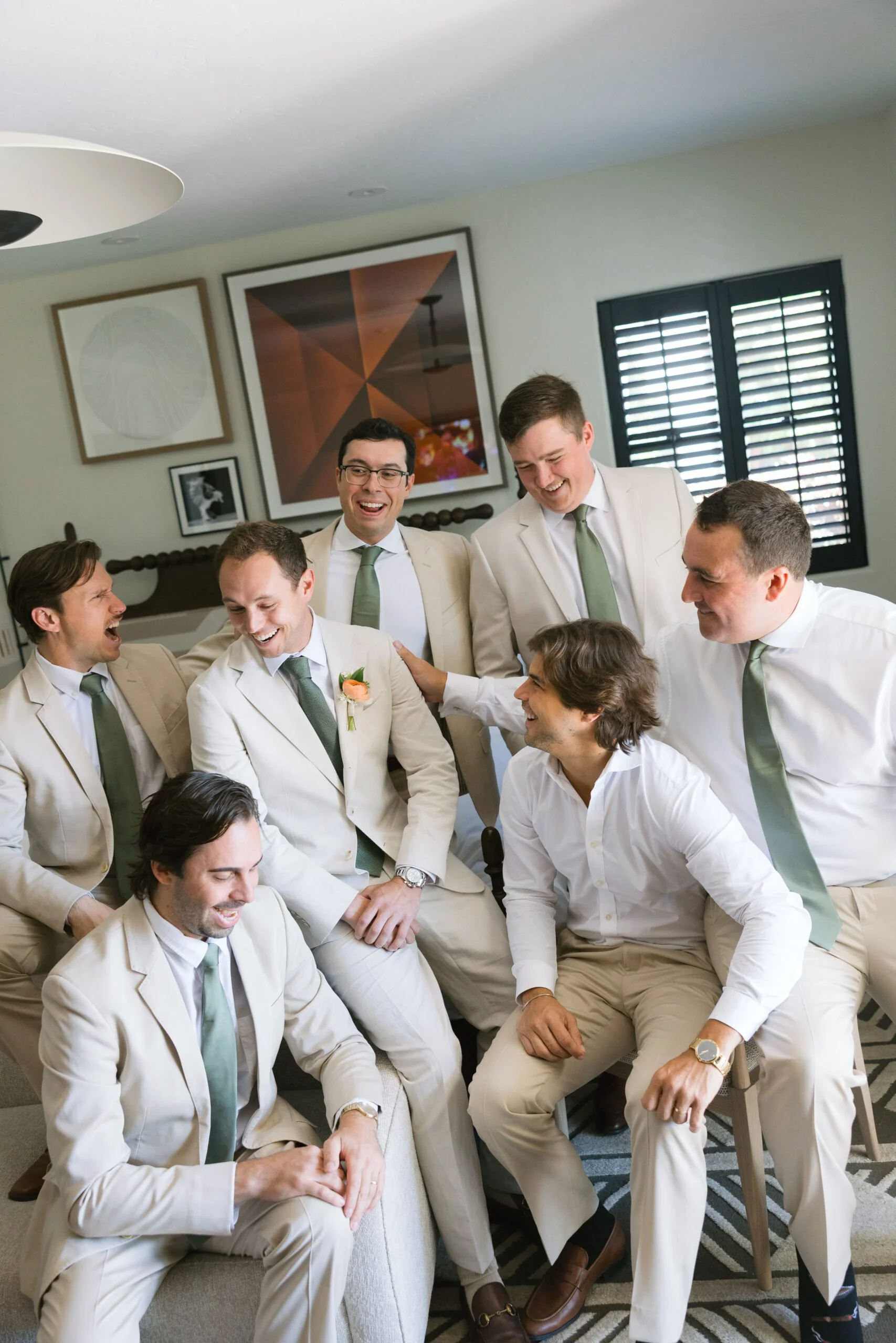 www.santabarbarawedding.com | Sarah Vendramini | Wedding Kate | Ritz-Carlton Bacara | City Flower LA | Marla &amp; Co. | Bacara Wedding