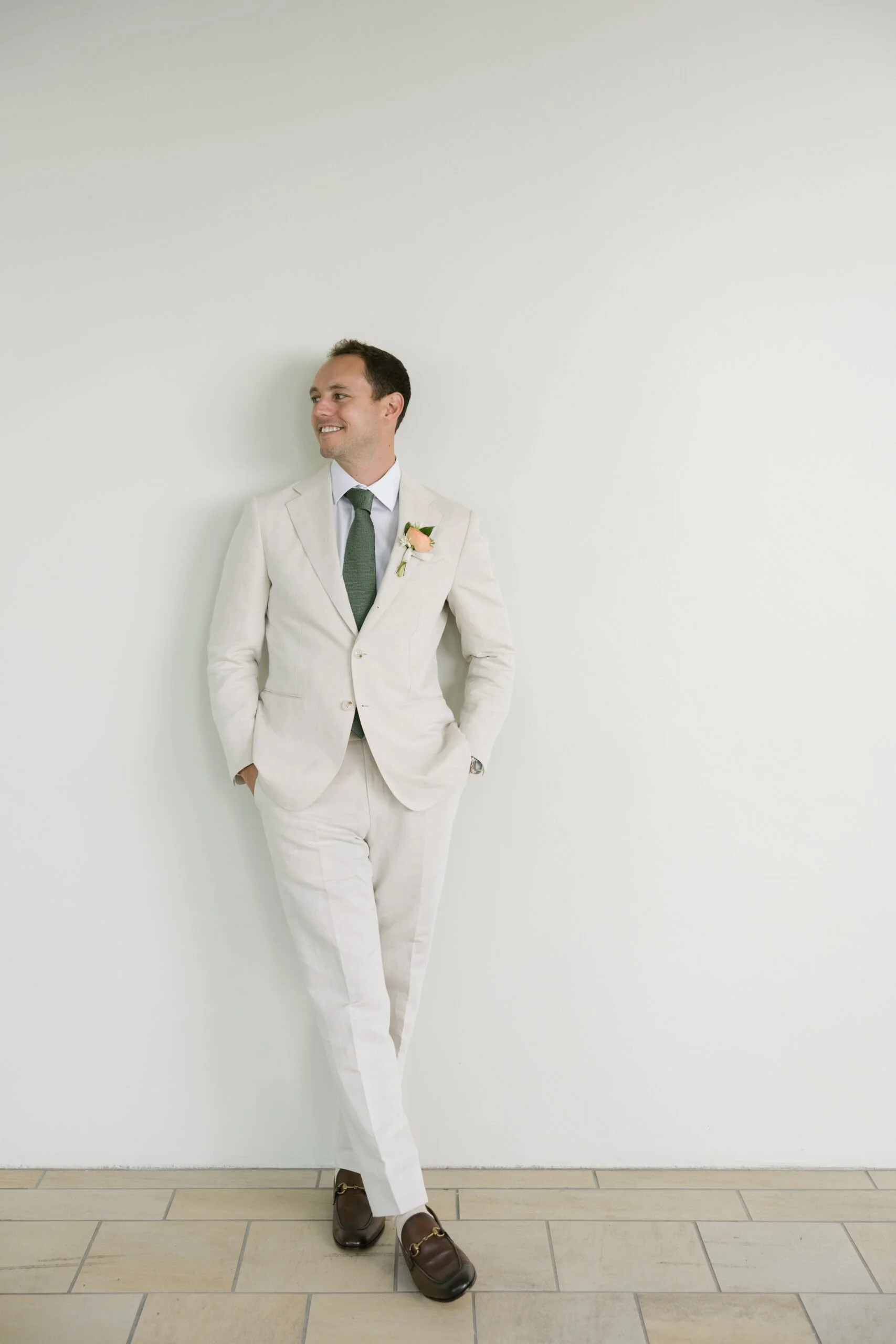 www.santabarbarawedding.com | Sarah Vendramini | Wedding Kate | Ritz-Carlton Bacara | City Flower LA | Marla &amp; Co. | Bacara Wedding