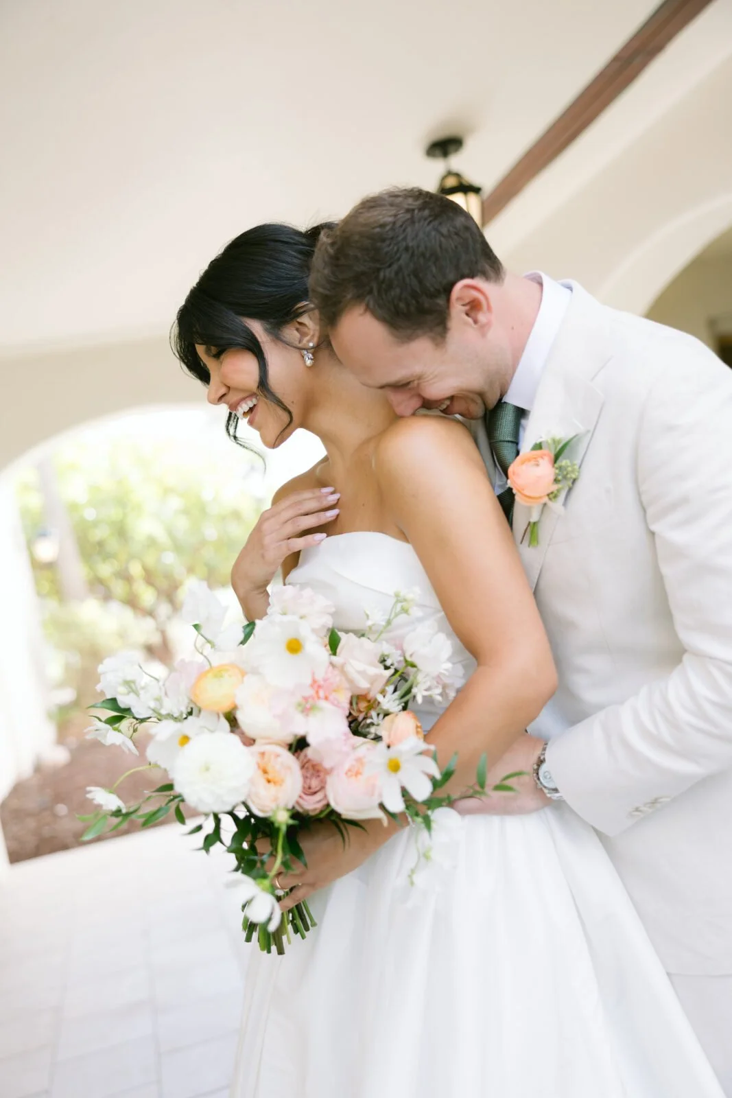 www.santabarbarawedding.com | Sarah Vendramini | Wedding Kate | Ritz-Carlton Bacara | City Flower LA | Marla &amp; Co. | Bacara Wedding