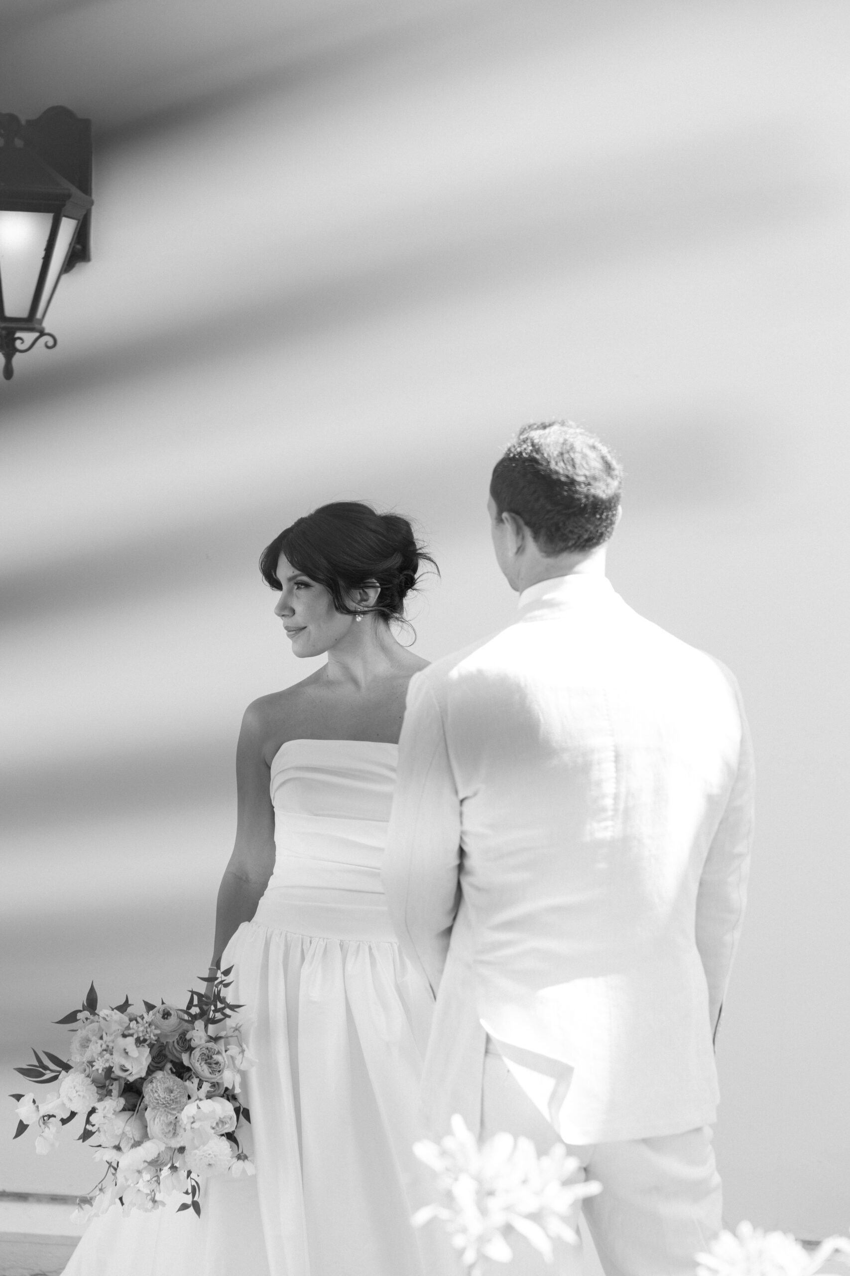 www.santabarbarawedding.com | Sarah Vendramini | Wedding Kate | Ritz-Carlton Bacara | City Flower LA | Marla &amp; Co. | Bacara Wedding