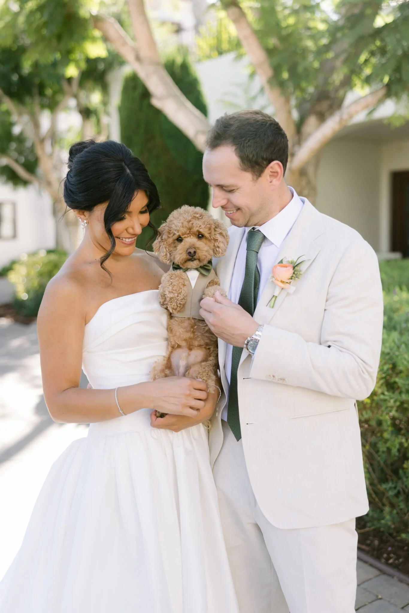 www.santabarbarawedding.com | Sarah Vendramini | Wedding Kate | Ritz-Carlton Bacara | City Flower LA | Marla &amp; Co. | Bacara Wedding